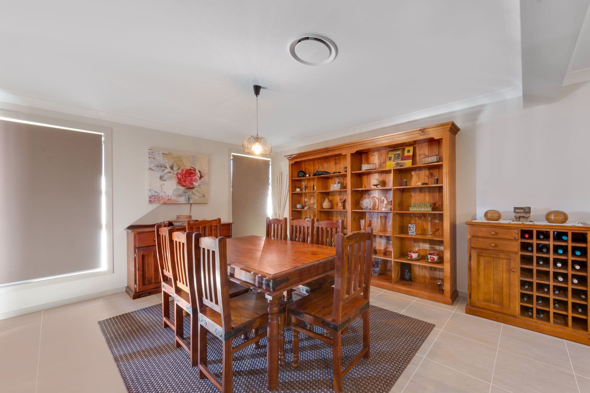 15 Collett Circuit, Appin - Thumbnail 4