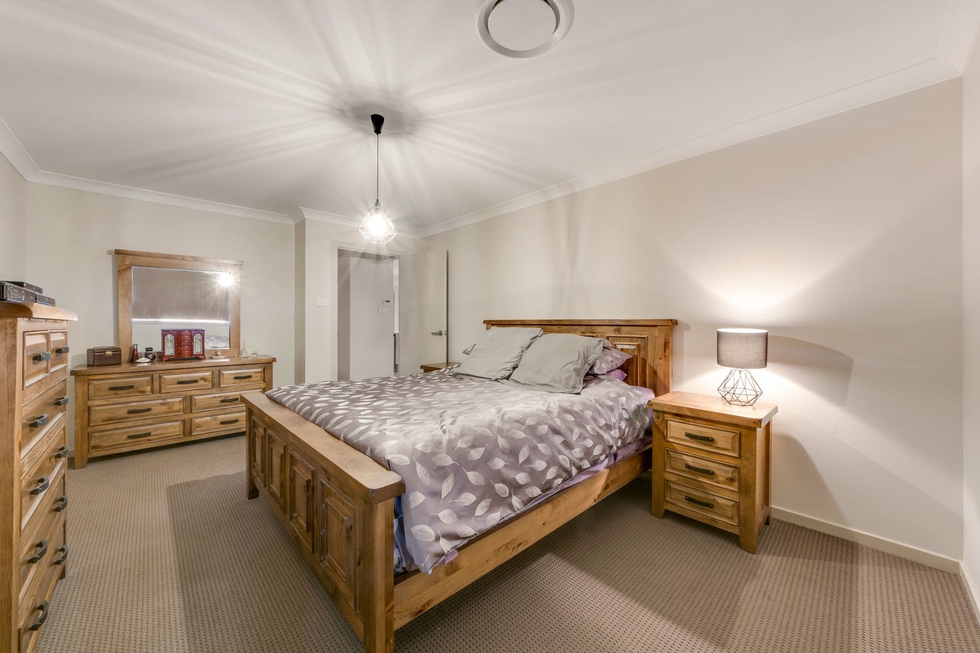 15 Collett Circuit, Appin - Thumbnail 6