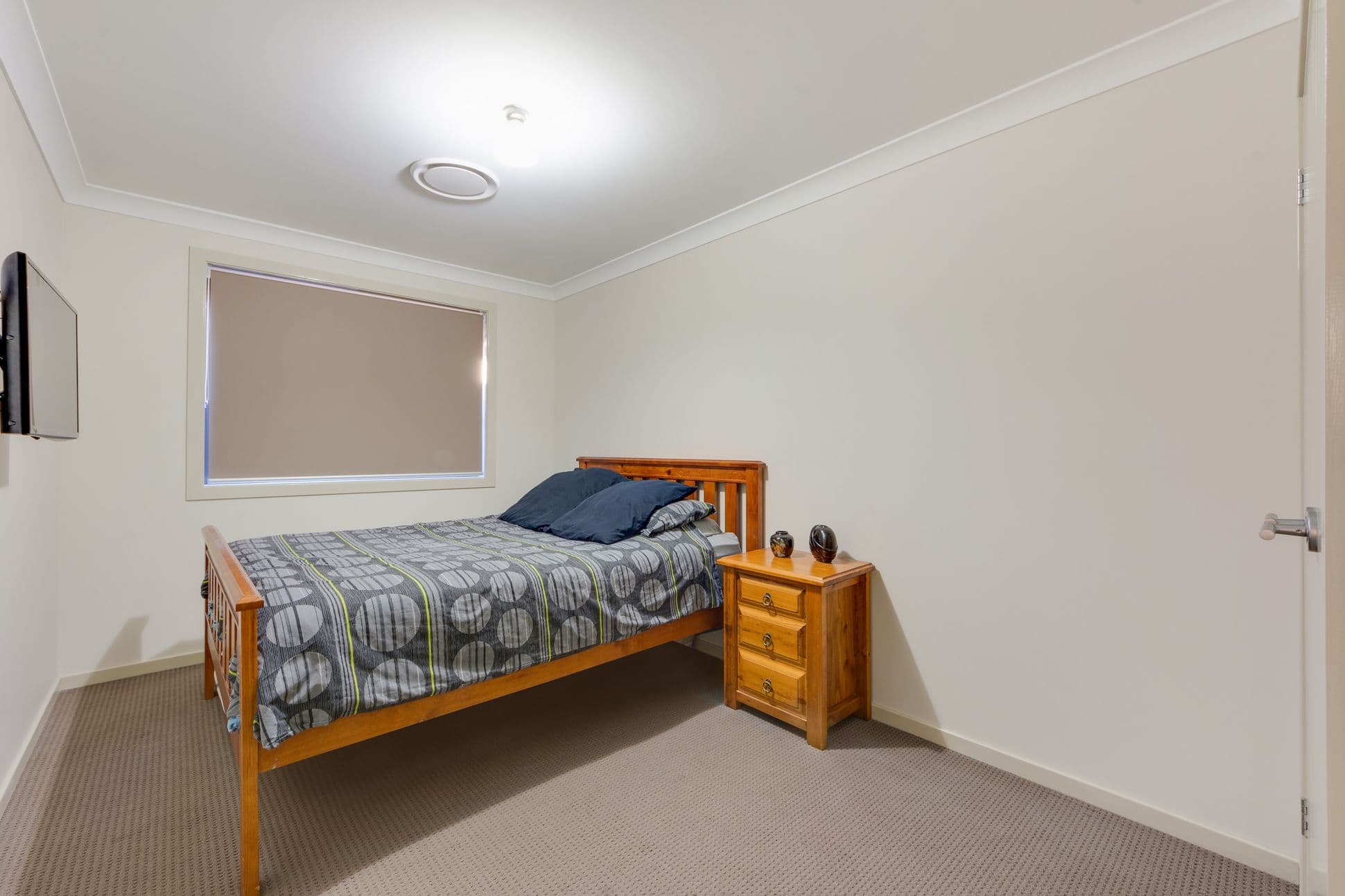 15 Collett Circuit, Appin - Thumbnail 7