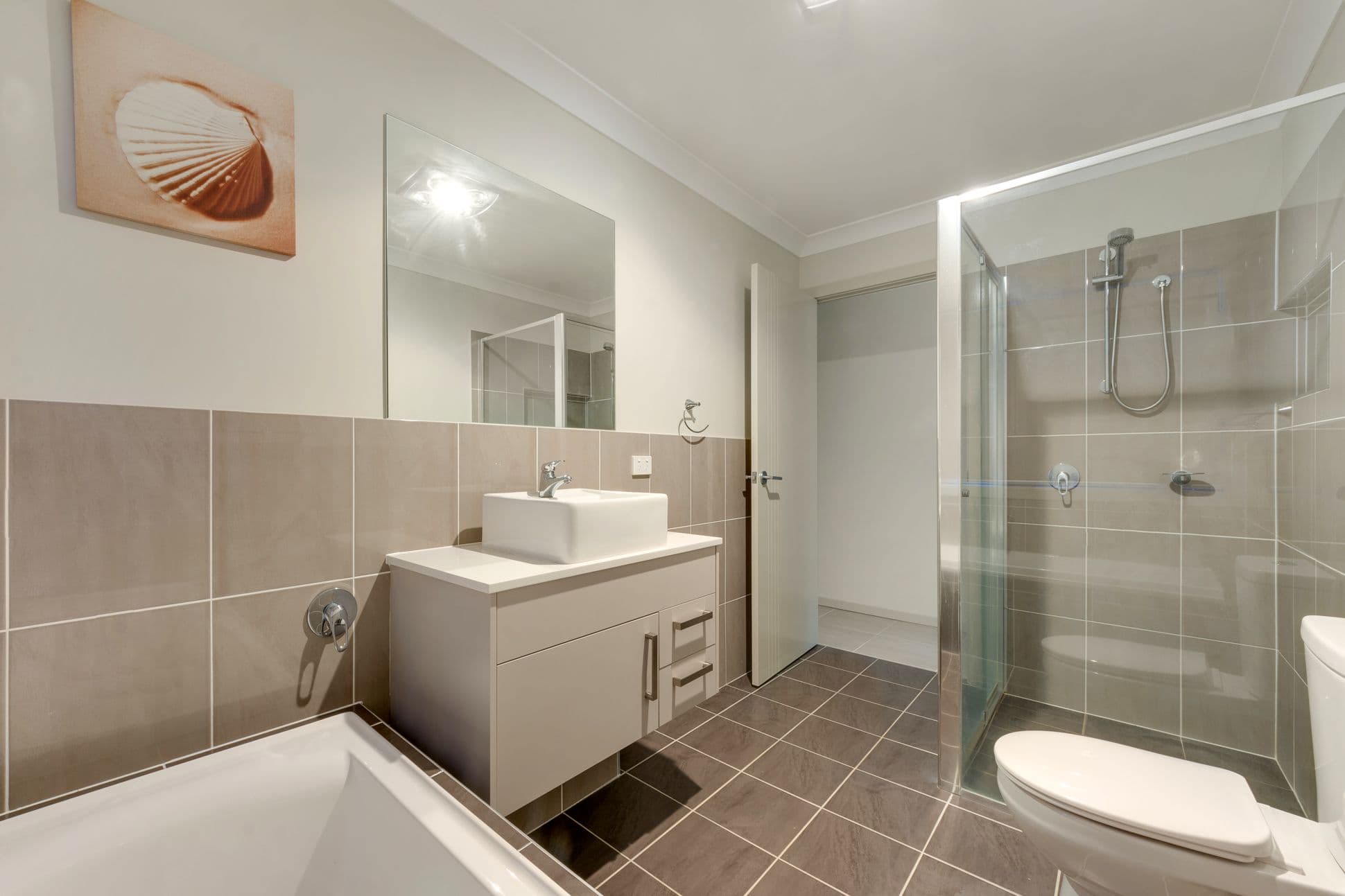 15 Collett Circuit, Appin - Thumbnail 8