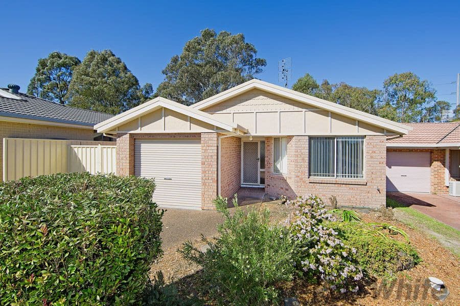 42 Nelmes Road, Blue Haven NSW 2262, Blue Haven - Image 1