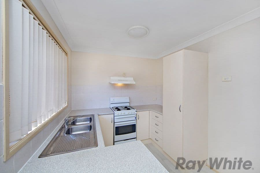 42 Nelmes Road, Blue Haven NSW 2262, Blue Haven - Thumbnail 3