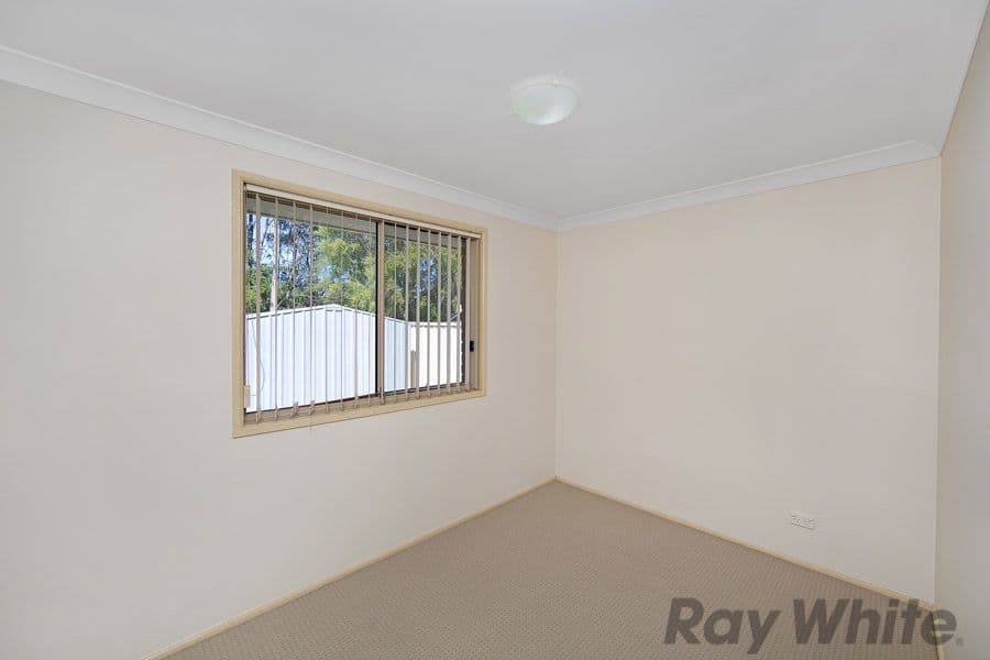 42 Nelmes Road, Blue Haven NSW 2262, Blue Haven - Thumbnail 4