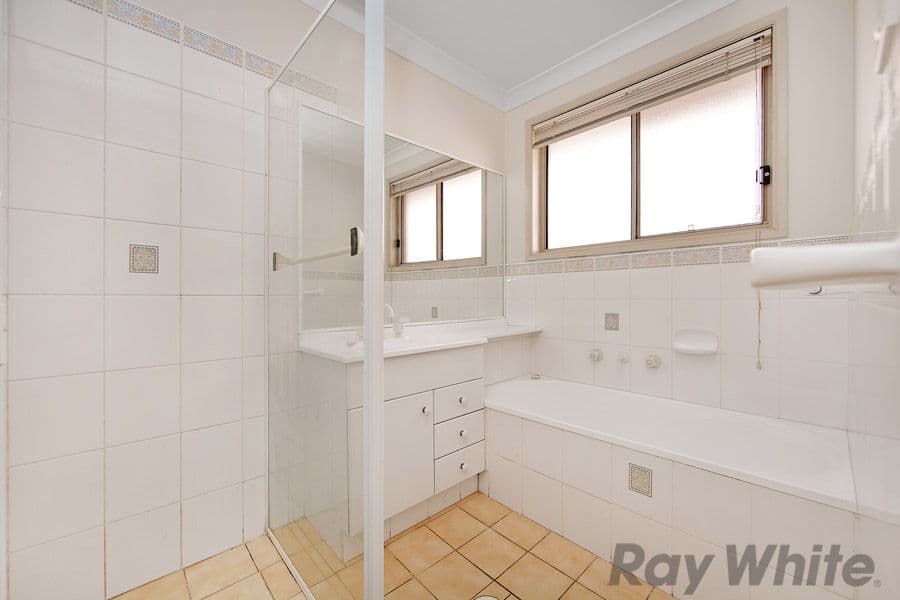 42 Nelmes Road, Blue Haven NSW 2262, Blue Haven - Thumbnail 5