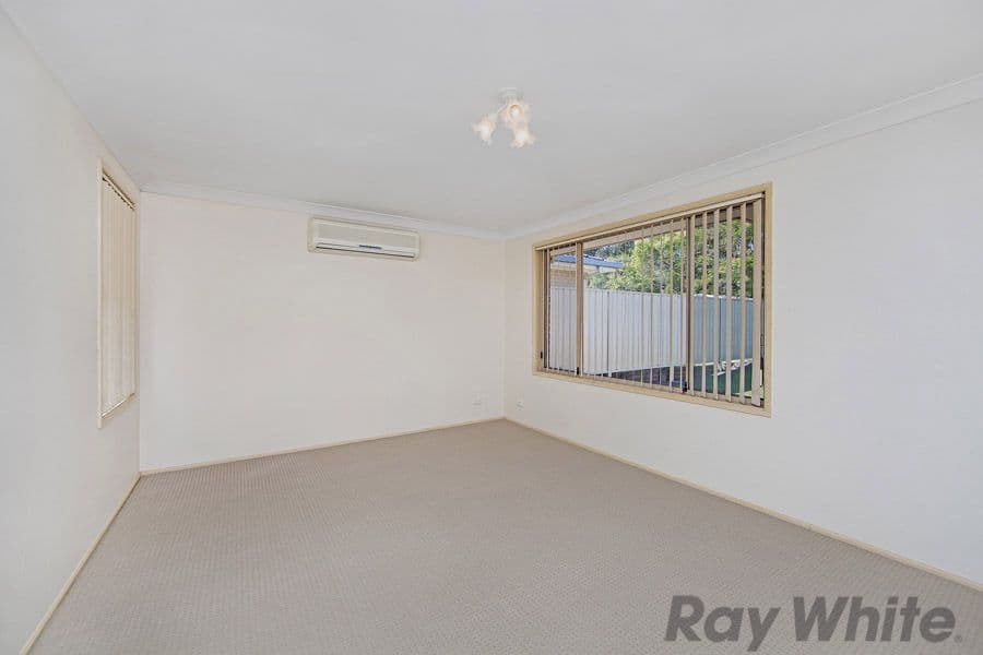 42 Nelmes Road, Blue Haven NSW 2262, Blue Haven - Thumbnail 6
