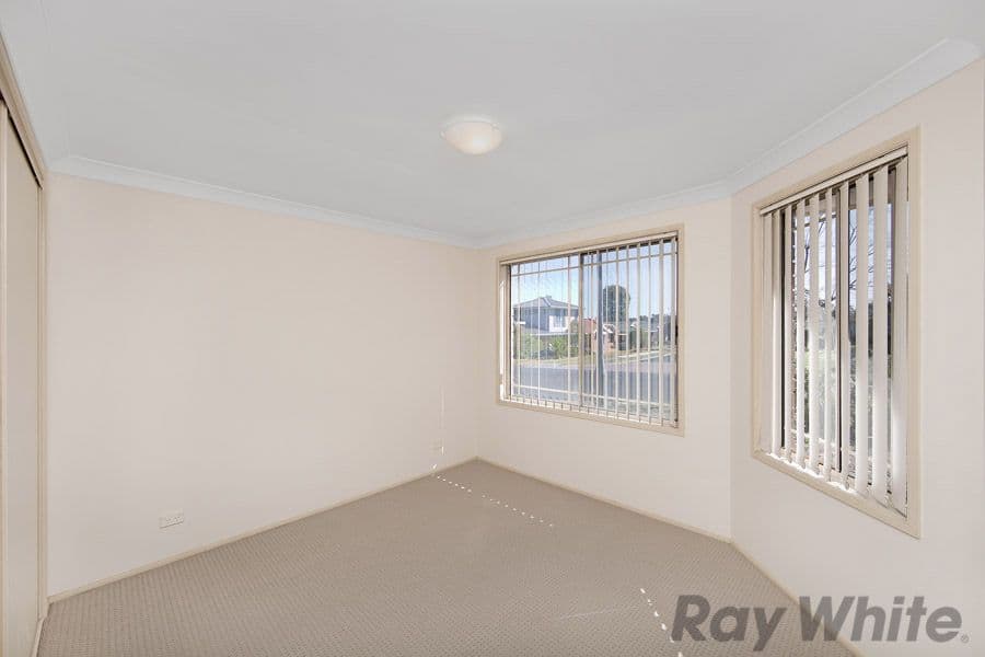 42 Nelmes Road, Blue Haven NSW 2262, Blue Haven - Thumbnail 7