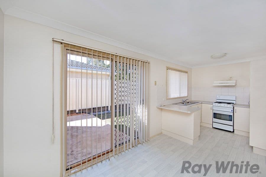42 Nelmes Road, Blue Haven NSW 2262, Blue Haven - Thumbnail 8