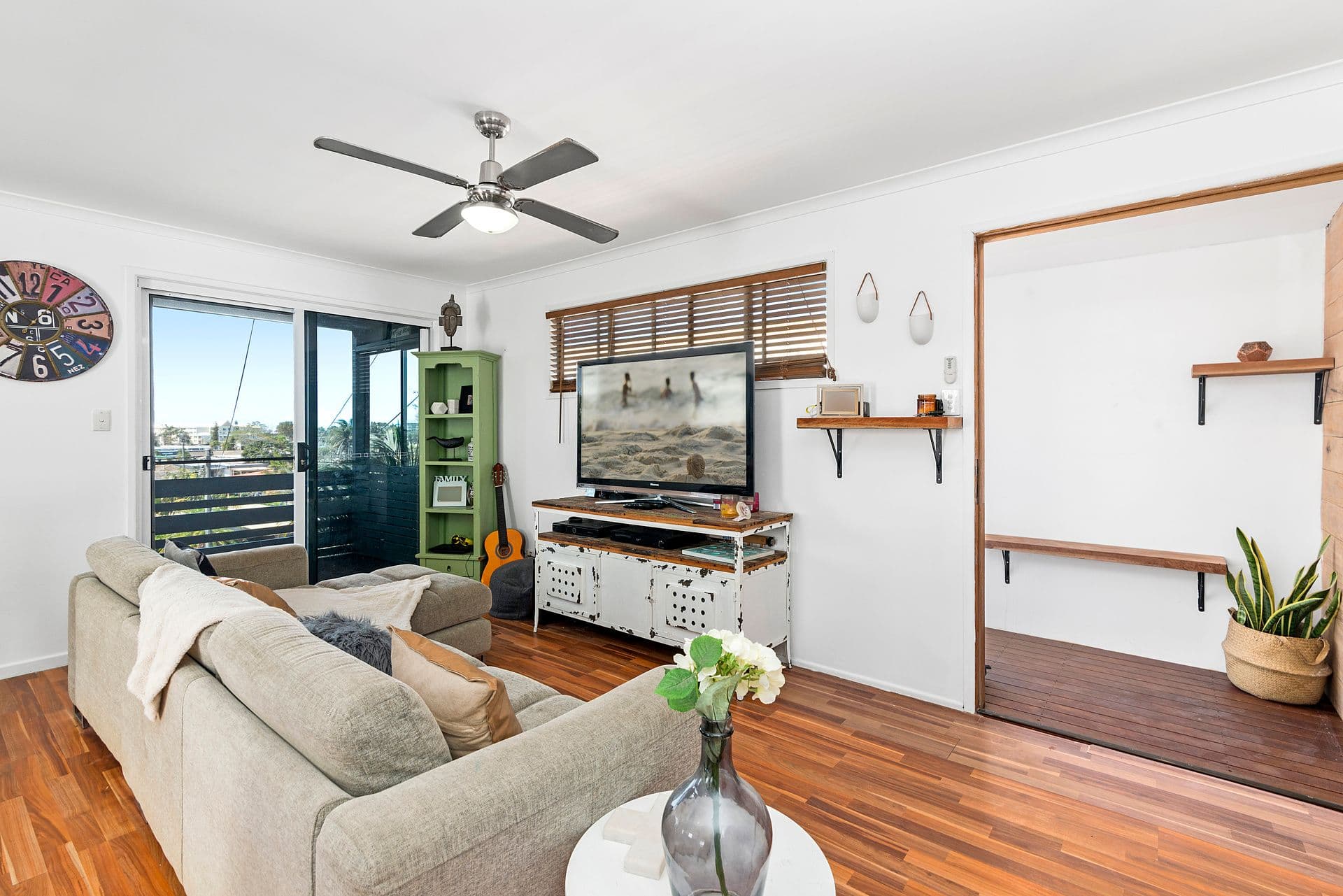 18 Monash Street, Tugun QLD 4224, Tugun - Image 1