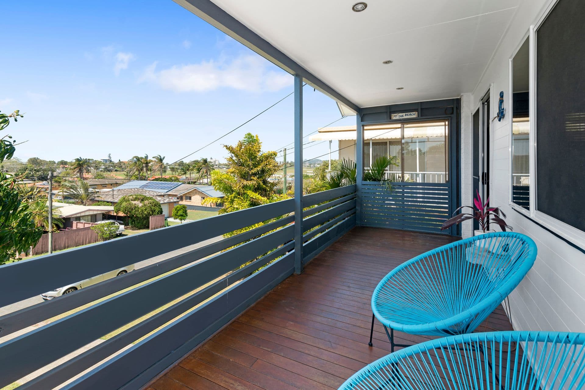 18 Monash Street, Tugun QLD 4224, Tugun - Thumbnail 2