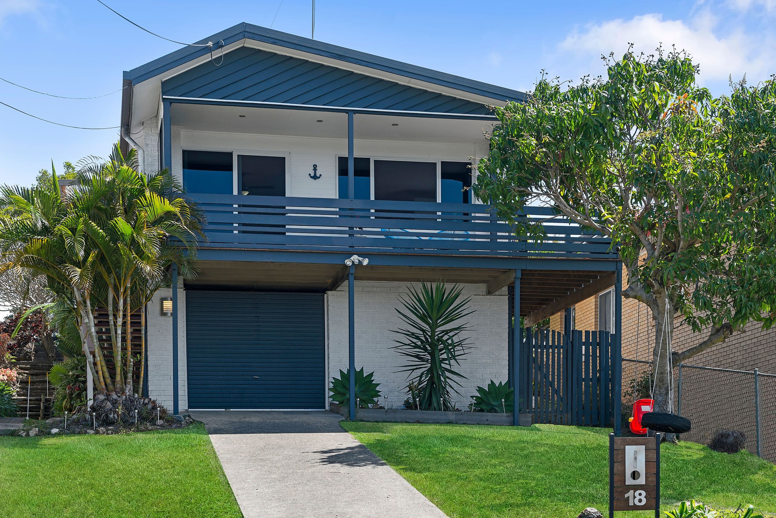 18 Monash Street, Tugun QLD 4224, Tugun - Thumbnail 3