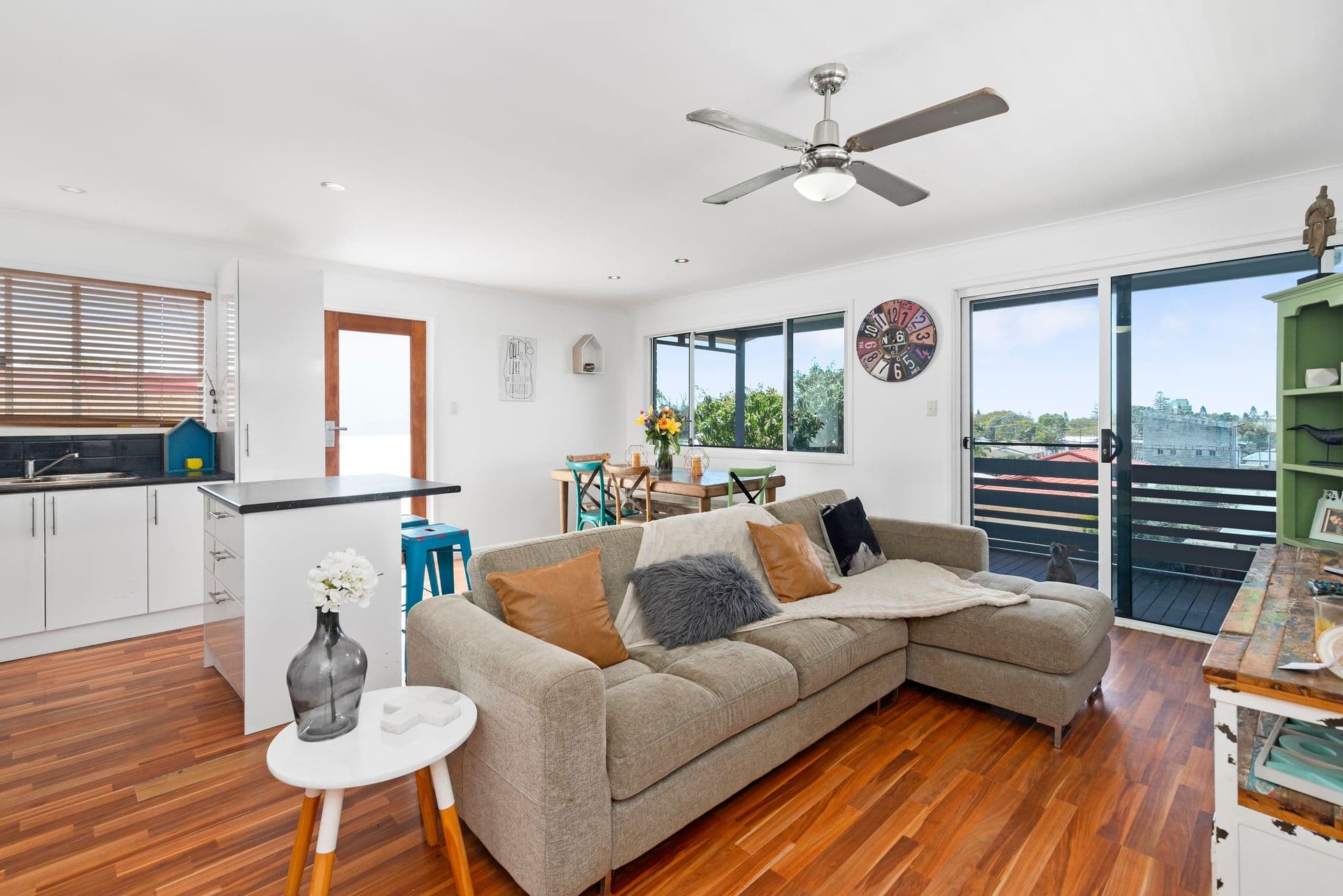 18 Monash Street, Tugun QLD 4224, Tugun - Thumbnail 4