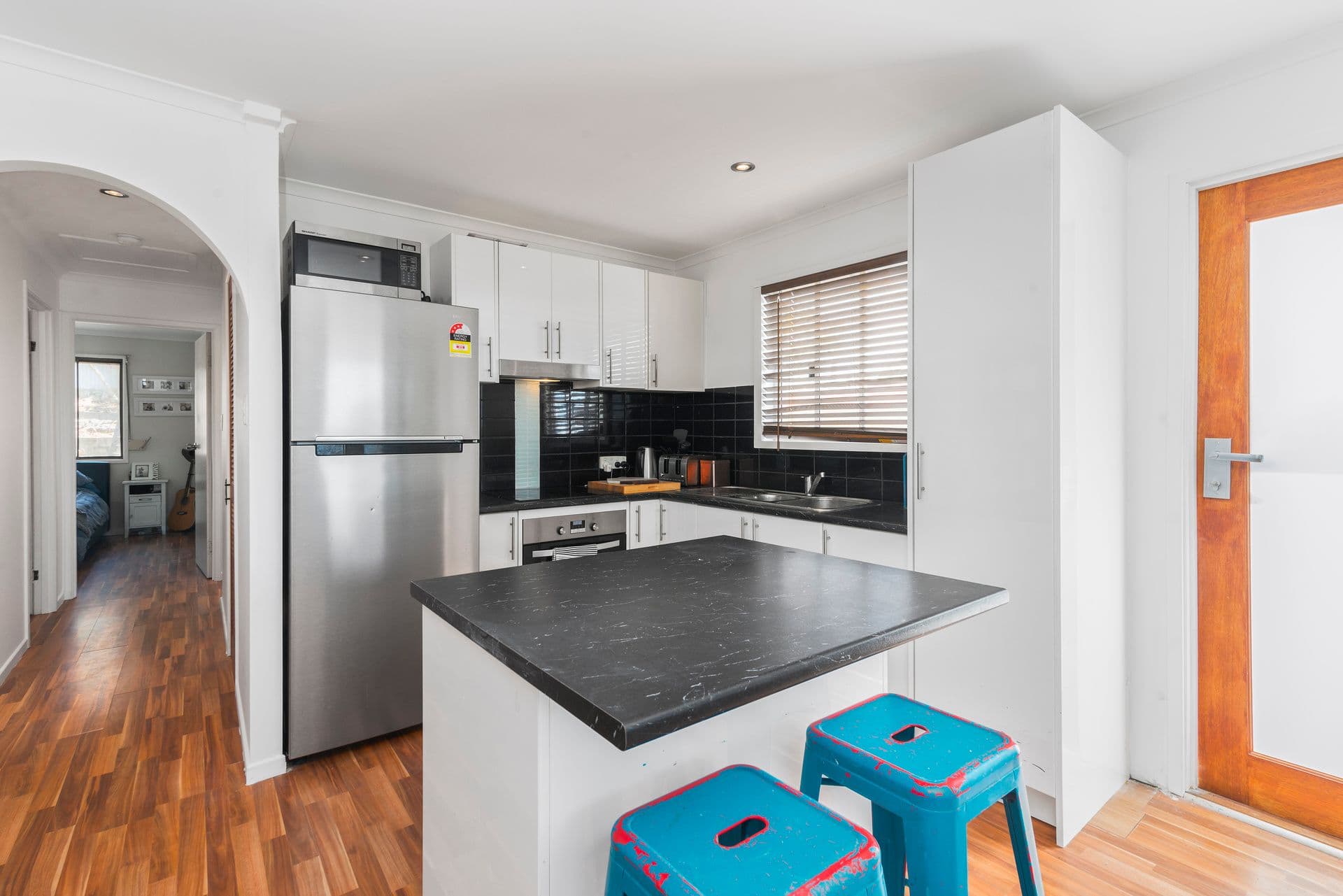 18 Monash Street, Tugun QLD 4224, Tugun - Thumbnail 5