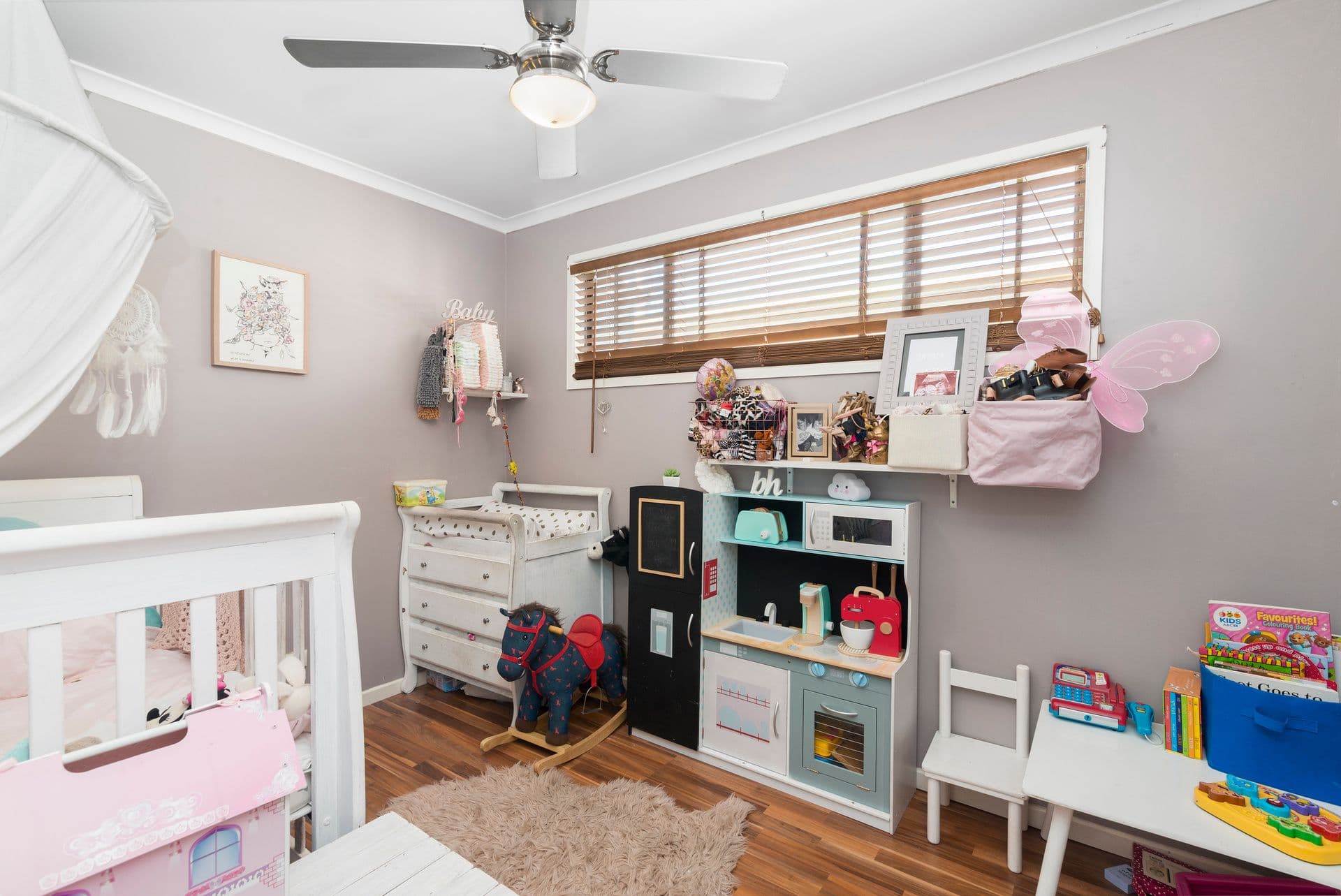 18 Monash Street, Tugun QLD 4224, Tugun - Thumbnail 7