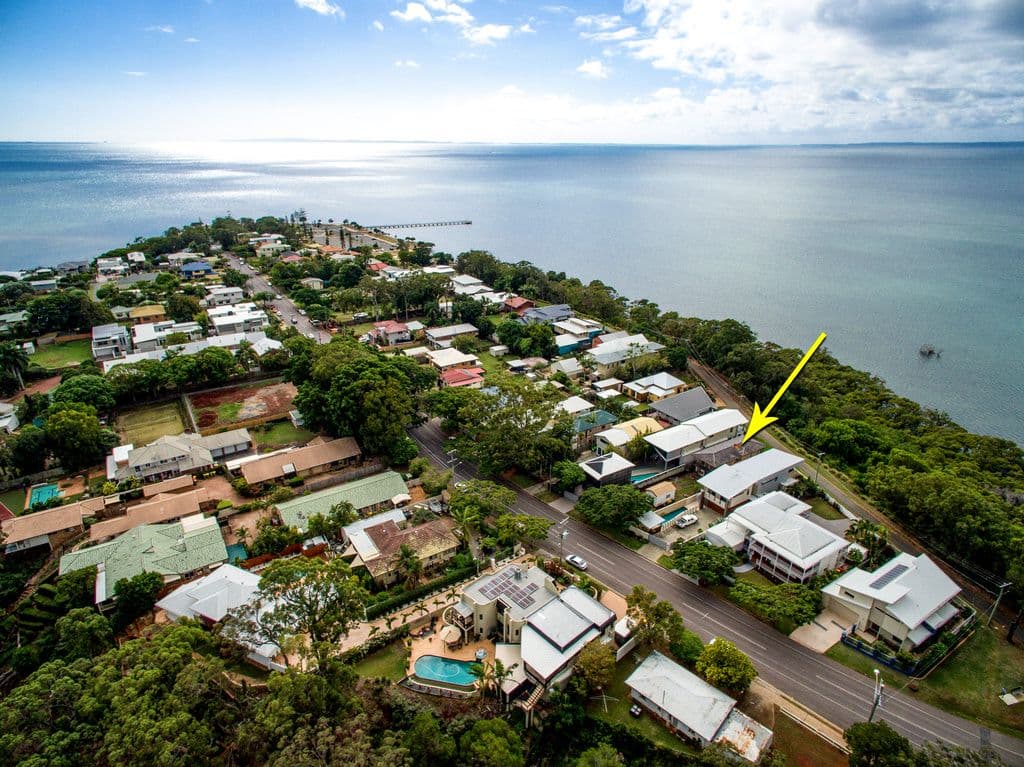 85 Main Road, Wellington Point QLD 4160, Wellington Point - Image 1