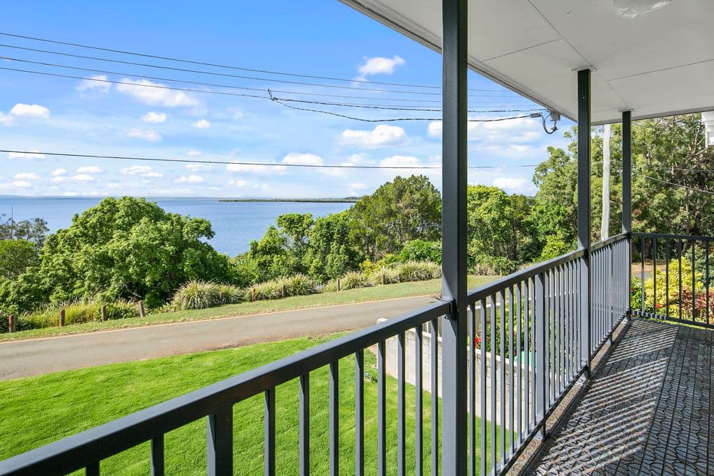 85 Main Road, Wellington Point QLD 4160, Wellington Point - Thumbnail 2