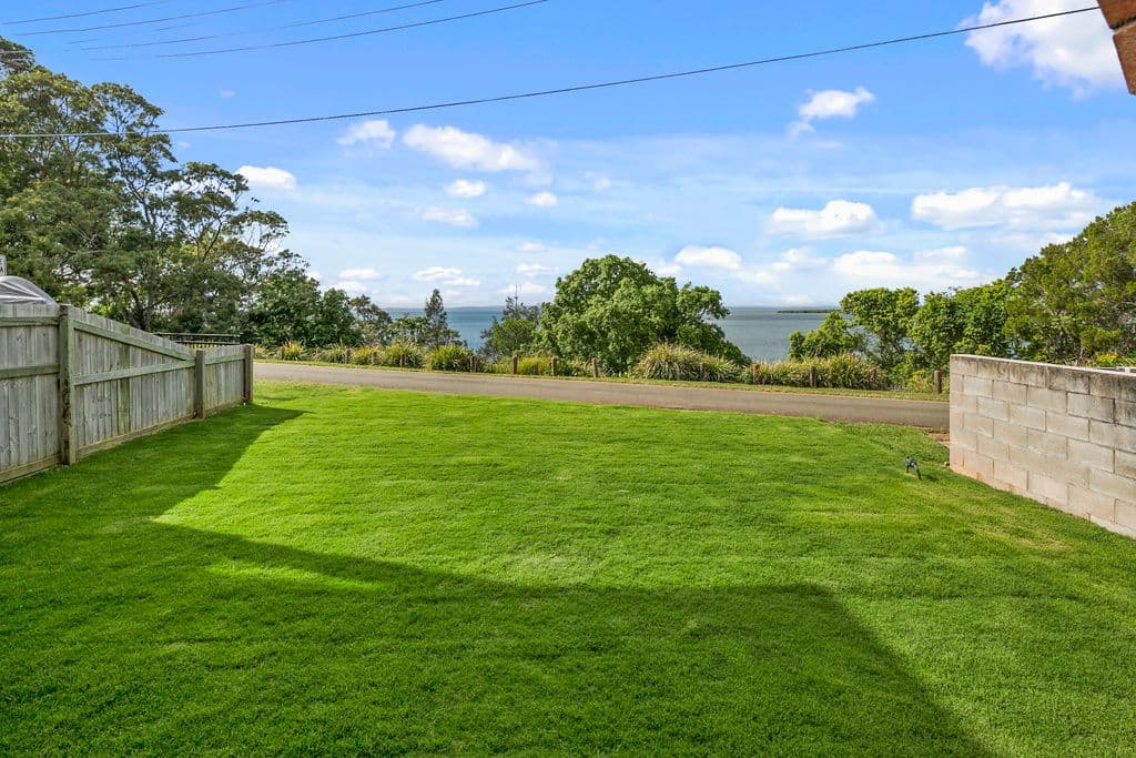 85 Main Road, Wellington Point QLD 4160, Wellington Point - Thumbnail 3