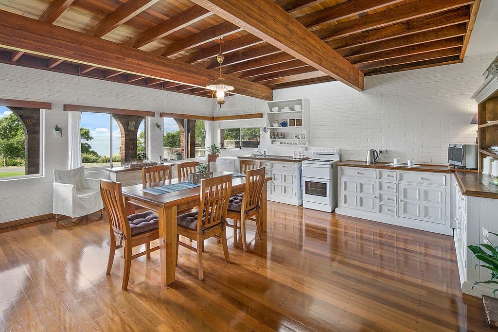85 Main Road, Wellington Point QLD 4160, Wellington Point - Thumbnail 5