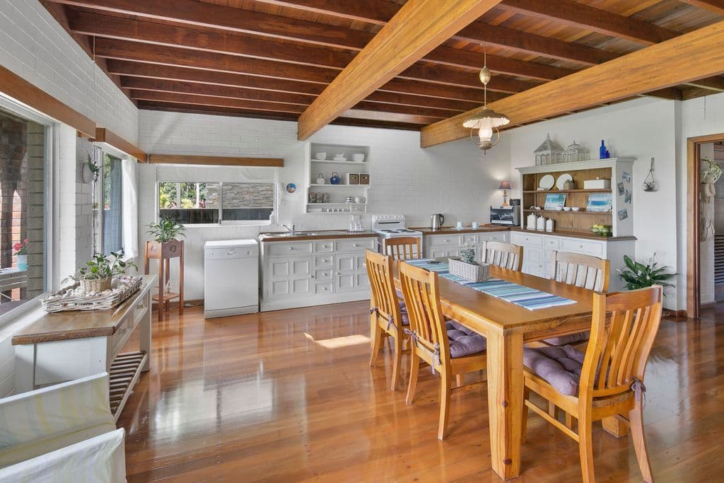 85 Main Road, Wellington Point QLD 4160, Wellington Point - Thumbnail 6