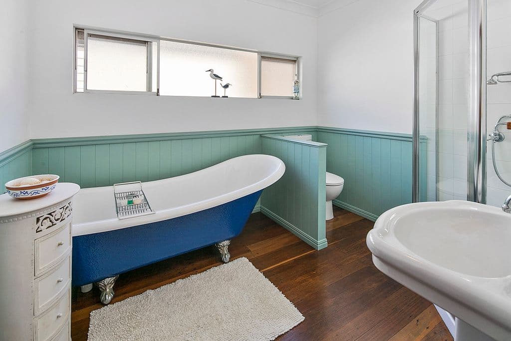 85 Main Road, Wellington Point QLD 4160, Wellington Point - Thumbnail 8
