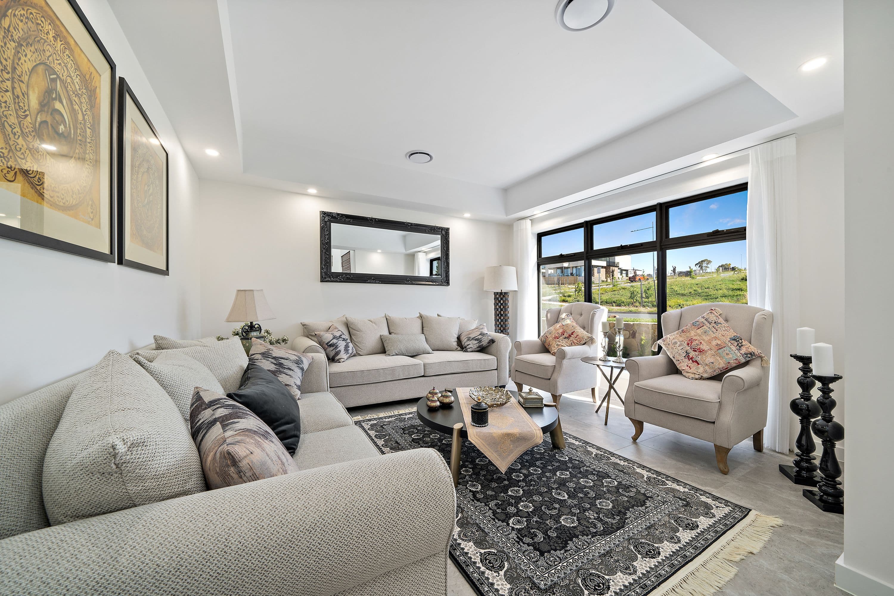4 Leontine Loop, DENMAN PROSPECT ACT 2611, Denman Prospect - Thumbnail 3
