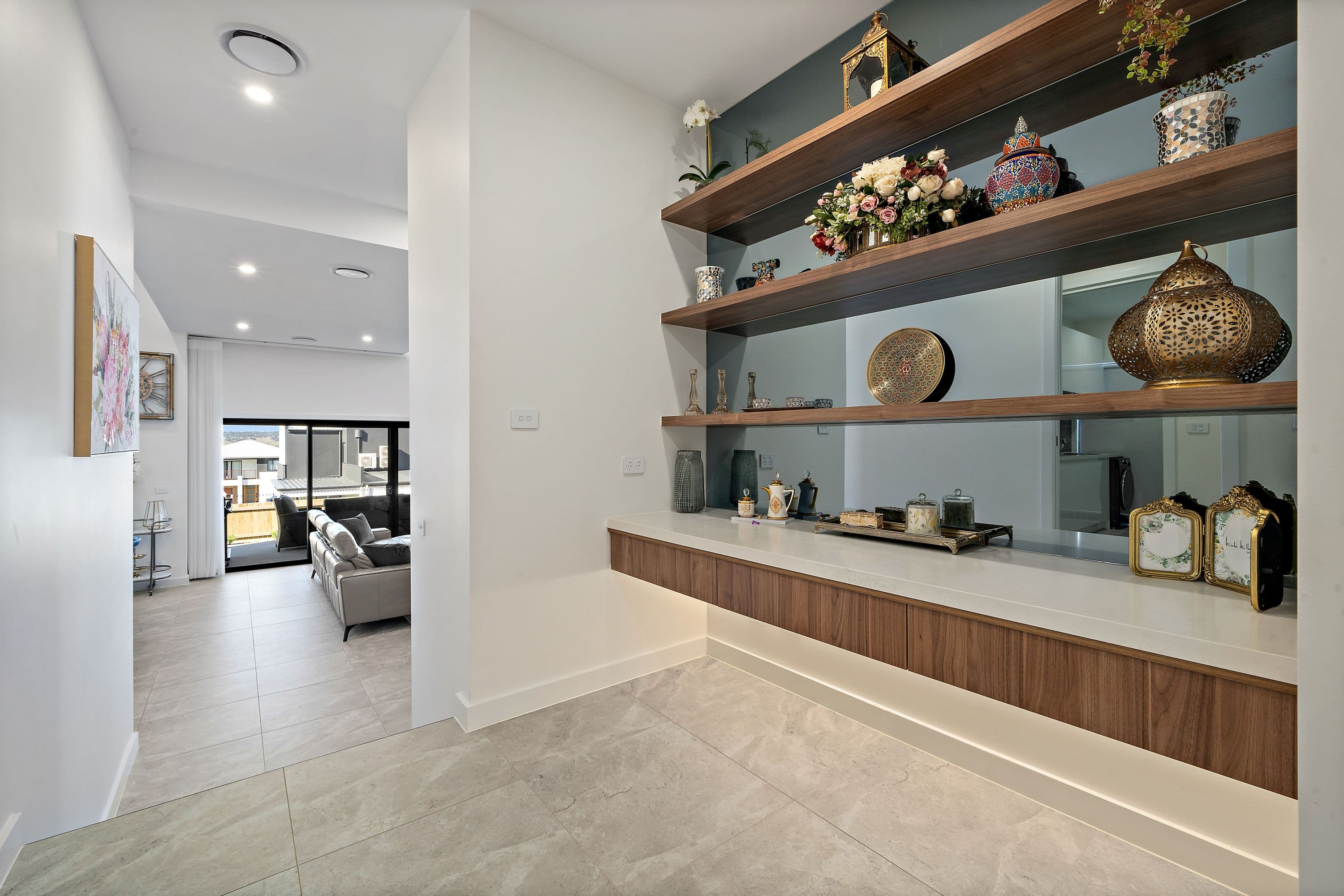 4 Leontine Loop, DENMAN PROSPECT ACT 2611, Denman Prospect - Thumbnail 4