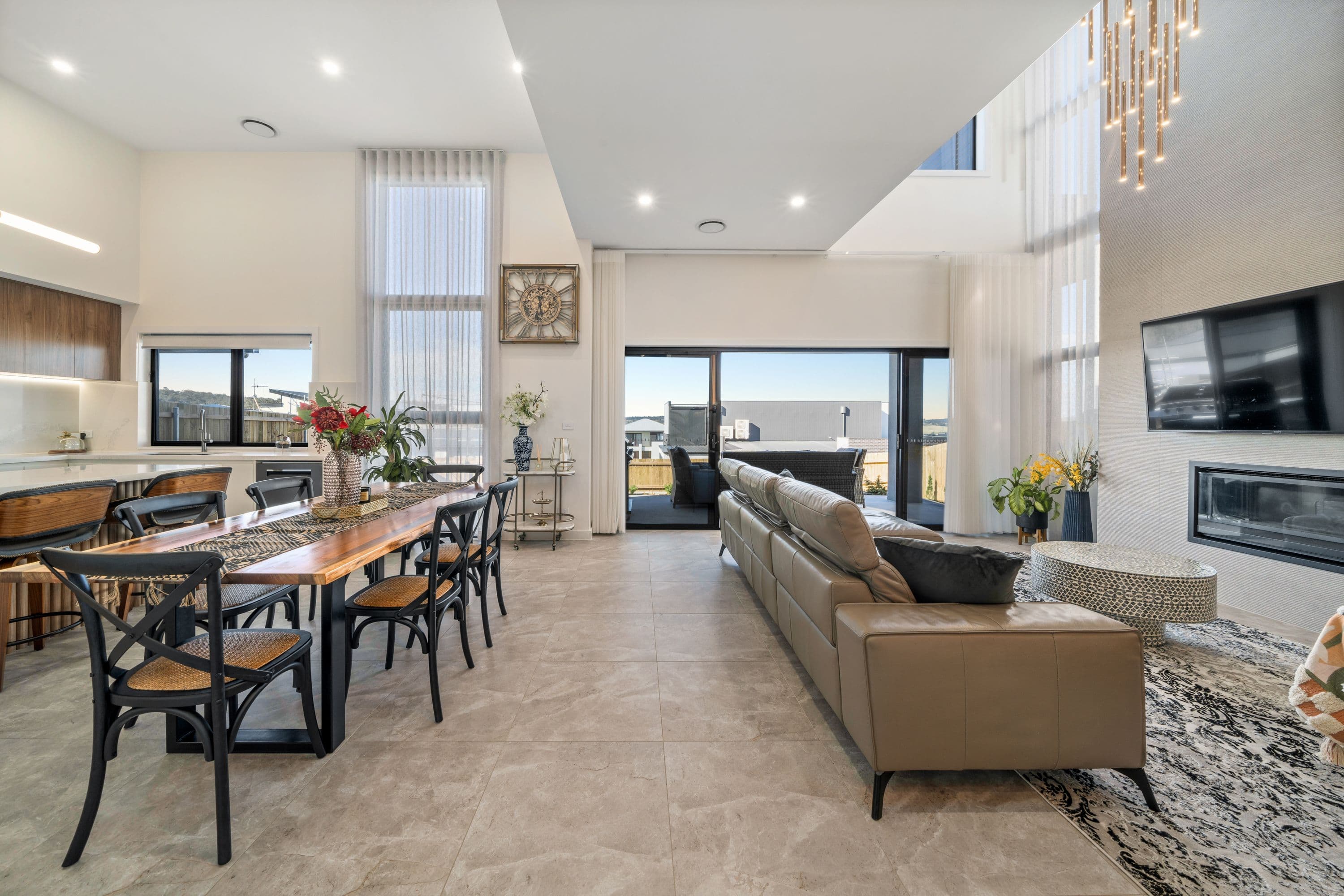 4 Leontine Loop, DENMAN PROSPECT ACT 2611, Denman Prospect - Thumbnail 5