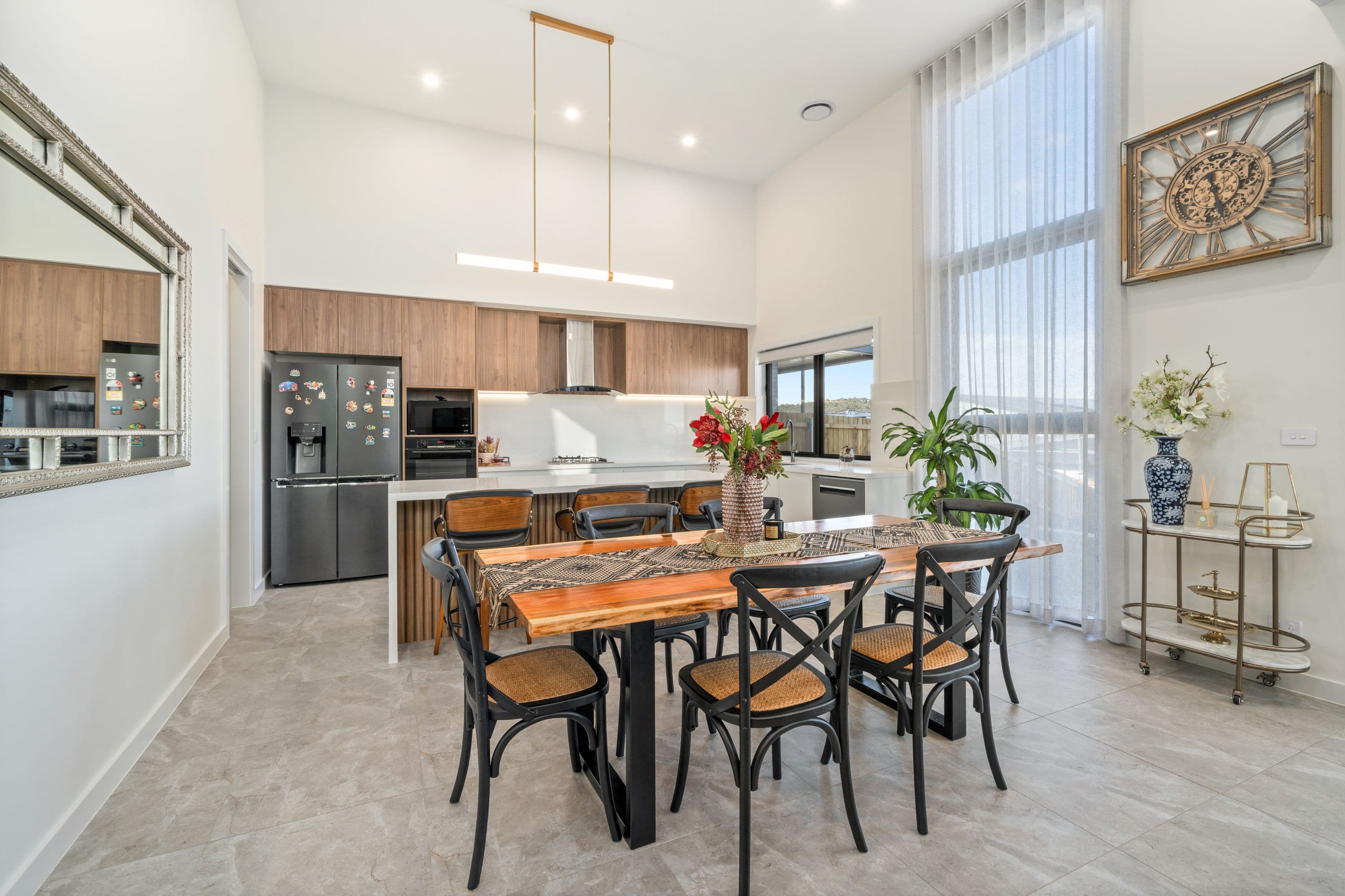 4 Leontine Loop, DENMAN PROSPECT ACT 2611, Denman Prospect - Thumbnail 6