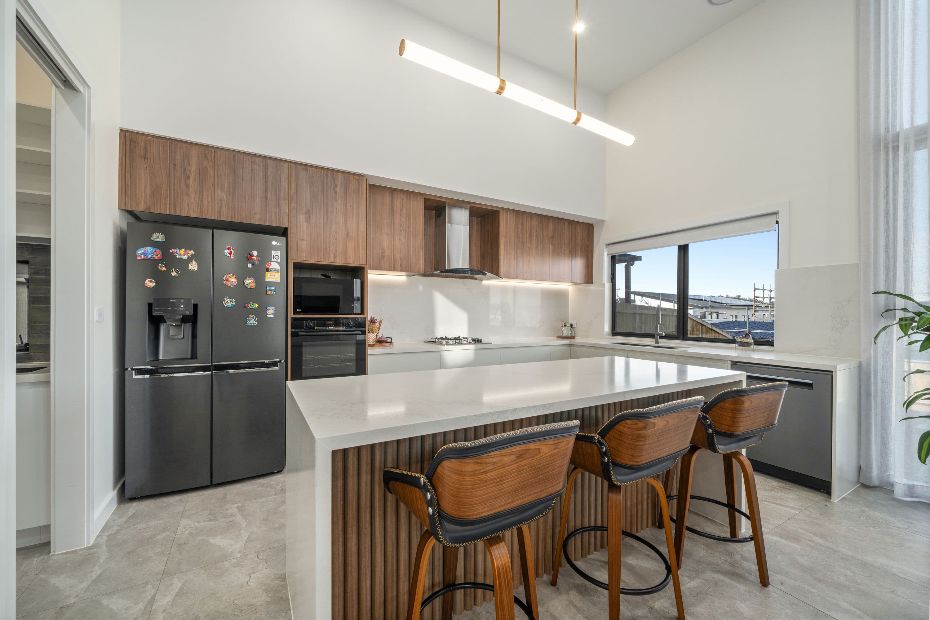 4 Leontine Loop, DENMAN PROSPECT ACT 2611, Denman Prospect - Thumbnail 7