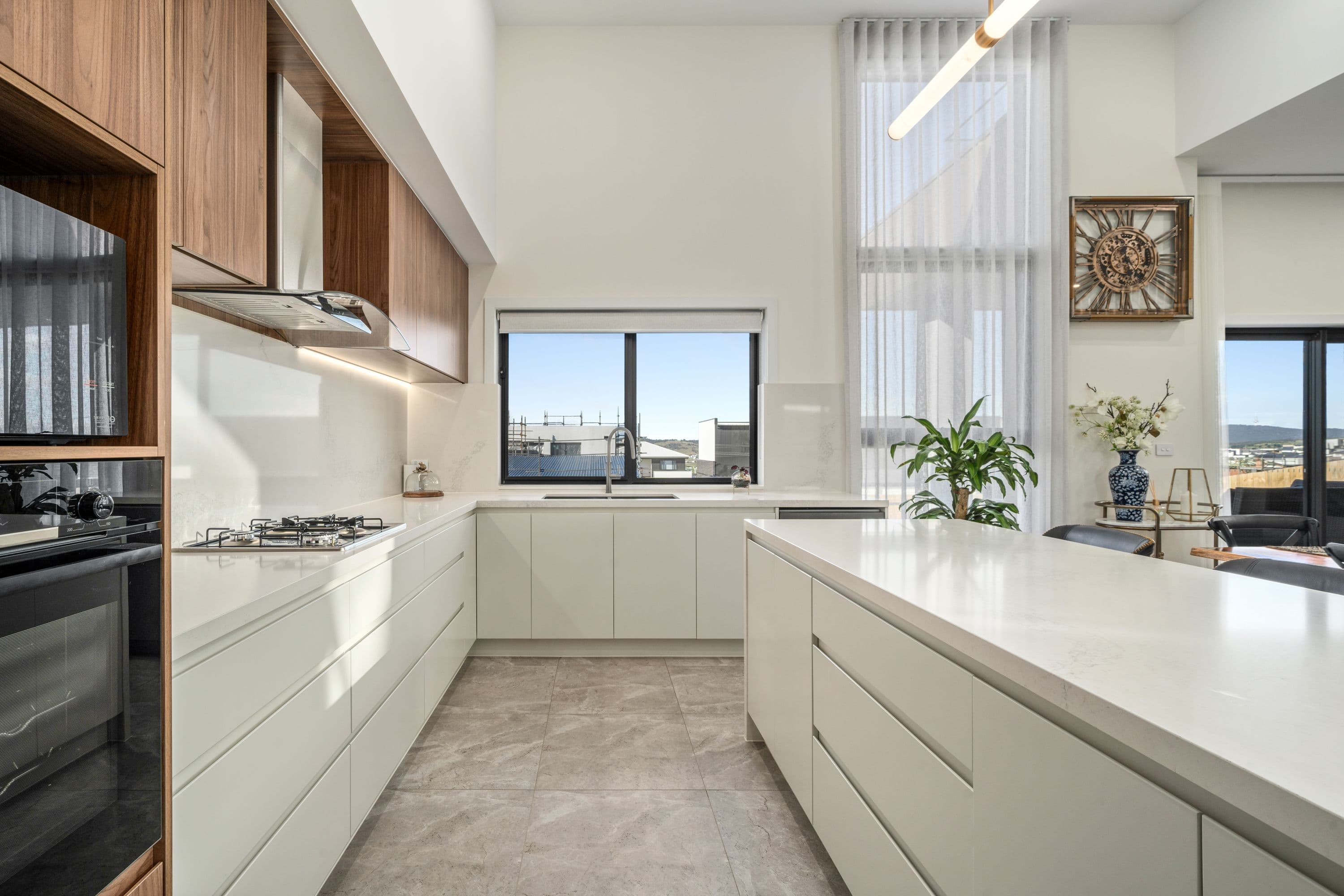 4 Leontine Loop, DENMAN PROSPECT ACT 2611, Denman Prospect - Thumbnail 8