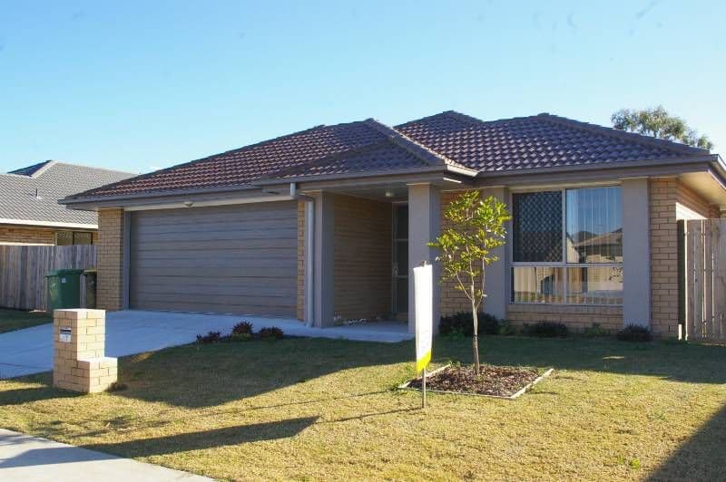17 Granger Street, CABOOLTURE QLD 4510, Caboolture - Image 1