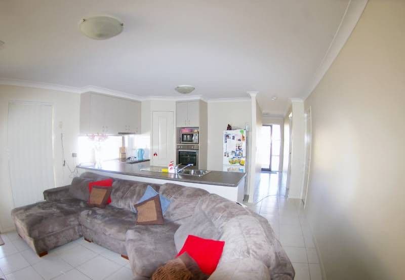 17 Granger Street, CABOOLTURE QLD 4510, Caboolture - Thumbnail 2