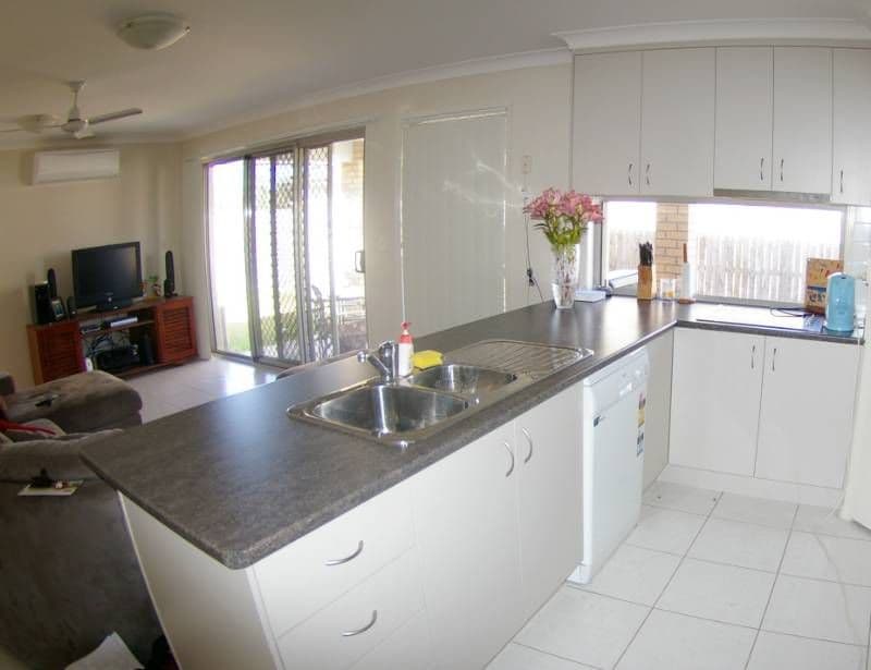17 Granger Street, CABOOLTURE QLD 4510, Caboolture - Thumbnail 3