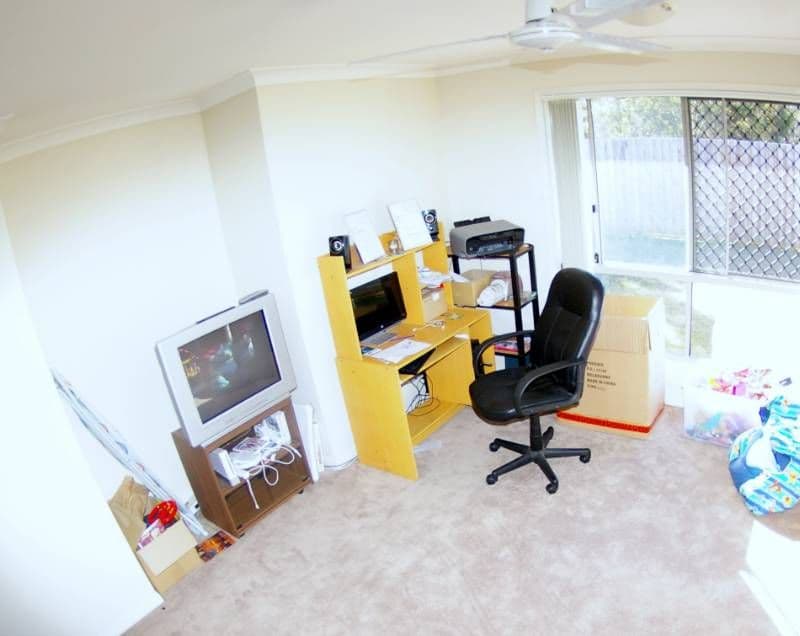 17 Granger Street, CABOOLTURE QLD 4510, Caboolture - Thumbnail 4