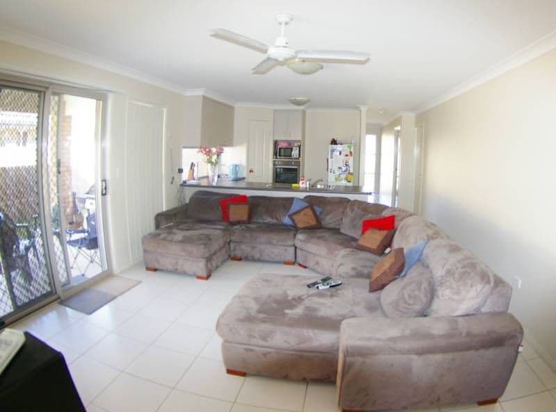 17 Granger Street, CABOOLTURE QLD 4510, Caboolture - Thumbnail 5