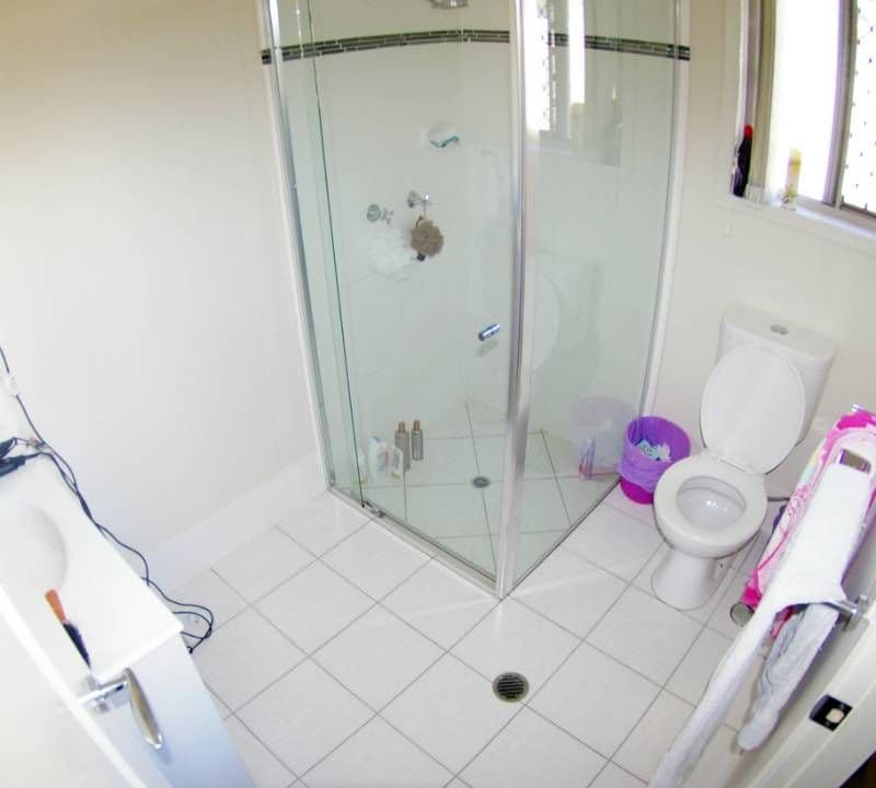 17 Granger Street, CABOOLTURE QLD 4510, Caboolture - Thumbnail 8
