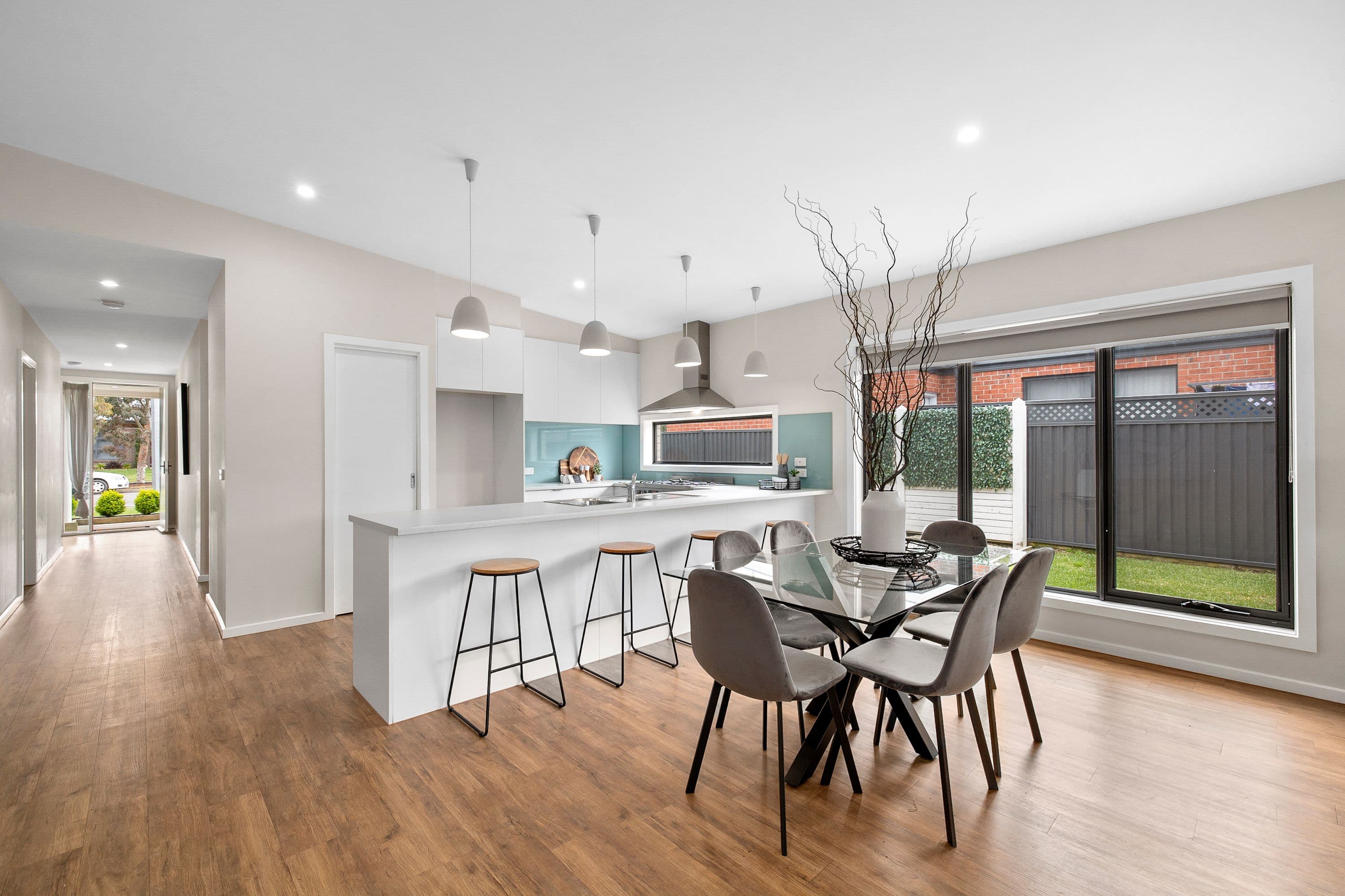 7 Clydesdale Drive, Bonshaw VIC 3352, Bonshaw - Thumbnail 2