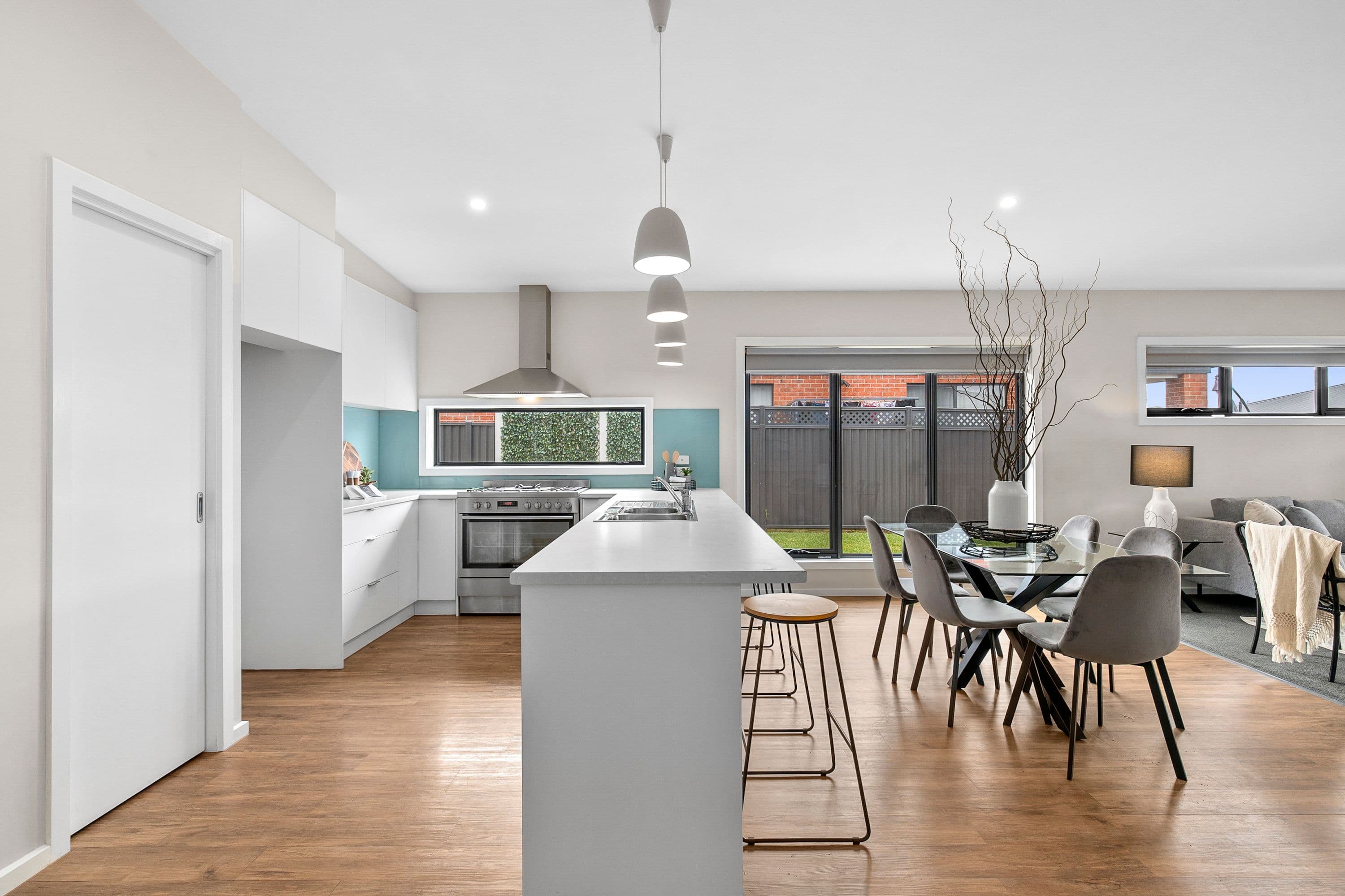 7 Clydesdale Drive, Bonshaw VIC 3352, Bonshaw - Thumbnail 3