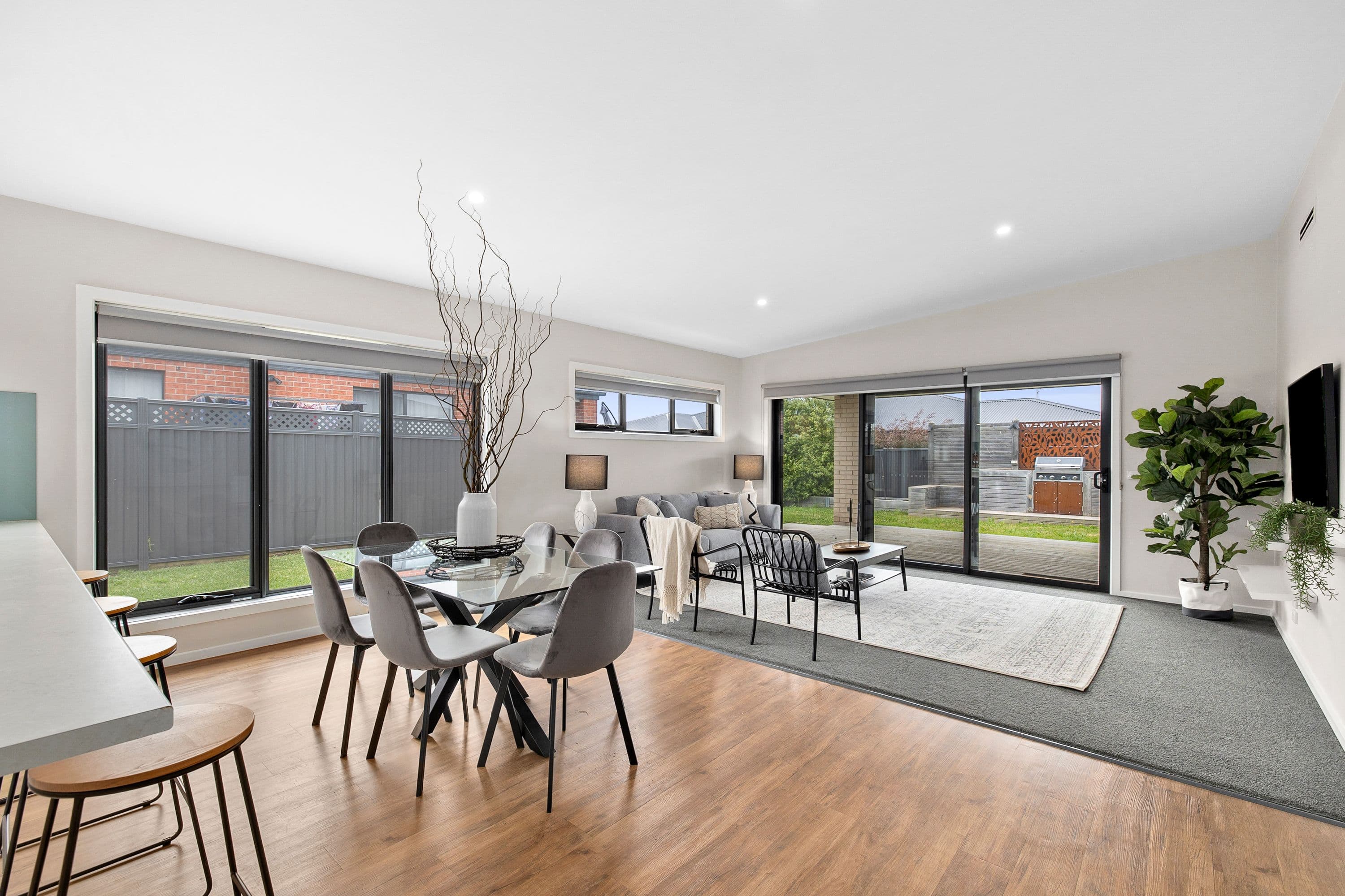 7 Clydesdale Drive, Bonshaw VIC 3352, Bonshaw - Thumbnail 4