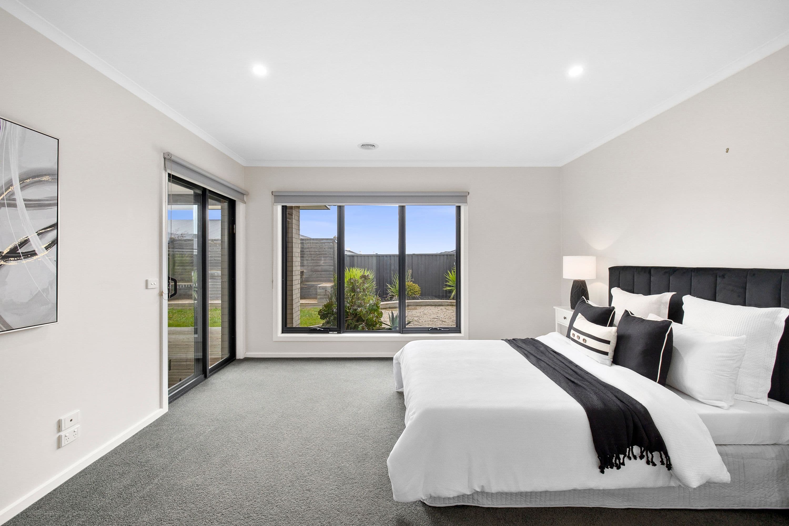 7 Clydesdale Drive, Bonshaw VIC 3352, Bonshaw - Thumbnail 6