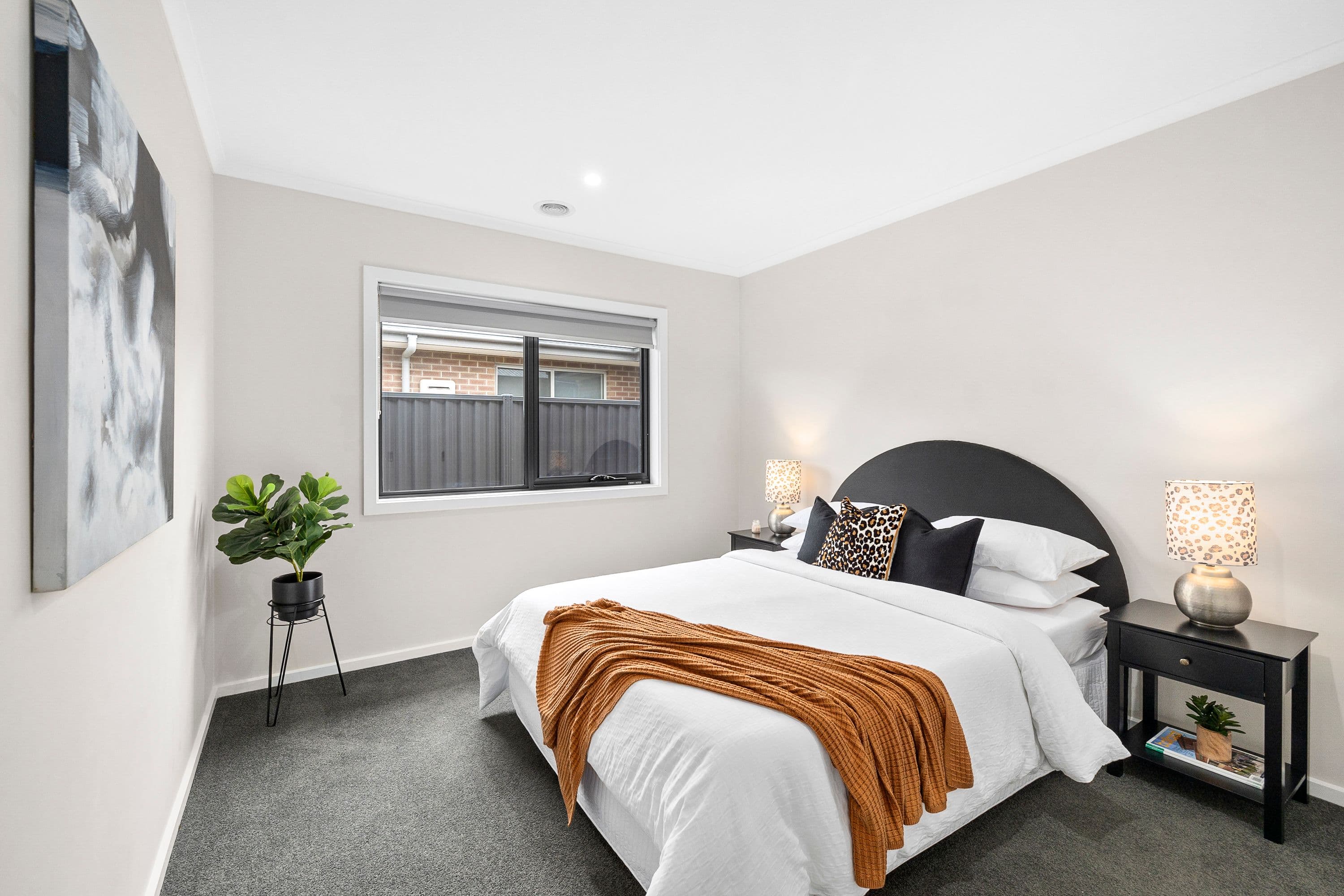 7 Clydesdale Drive, Bonshaw VIC 3352, Bonshaw - Thumbnail 7