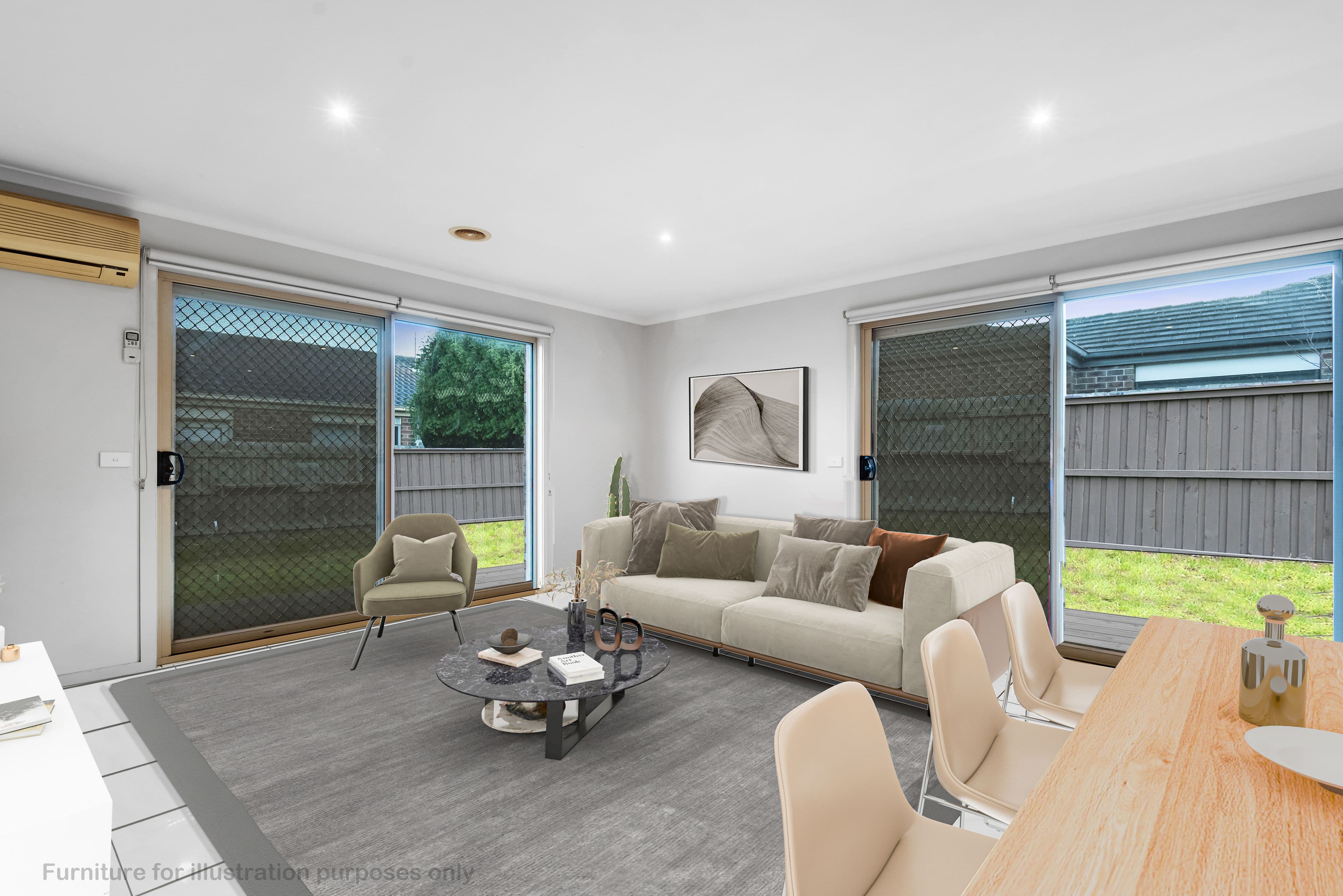 153 Westmeadows Lane, Truganina VIC 3029, Truganina - Thumbnail 3