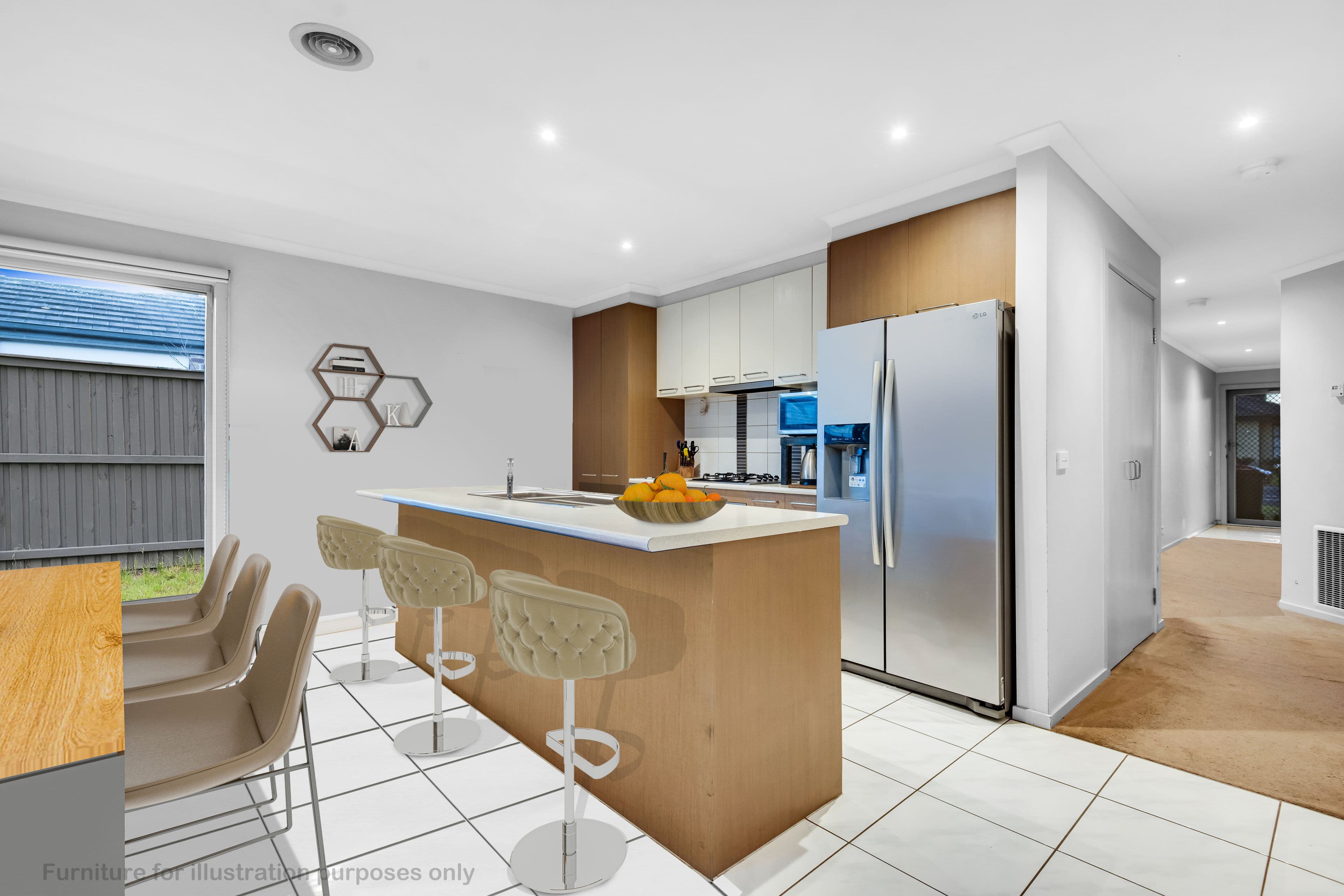 153 Westmeadows Lane, Truganina VIC 3029, Truganina - Thumbnail 4
