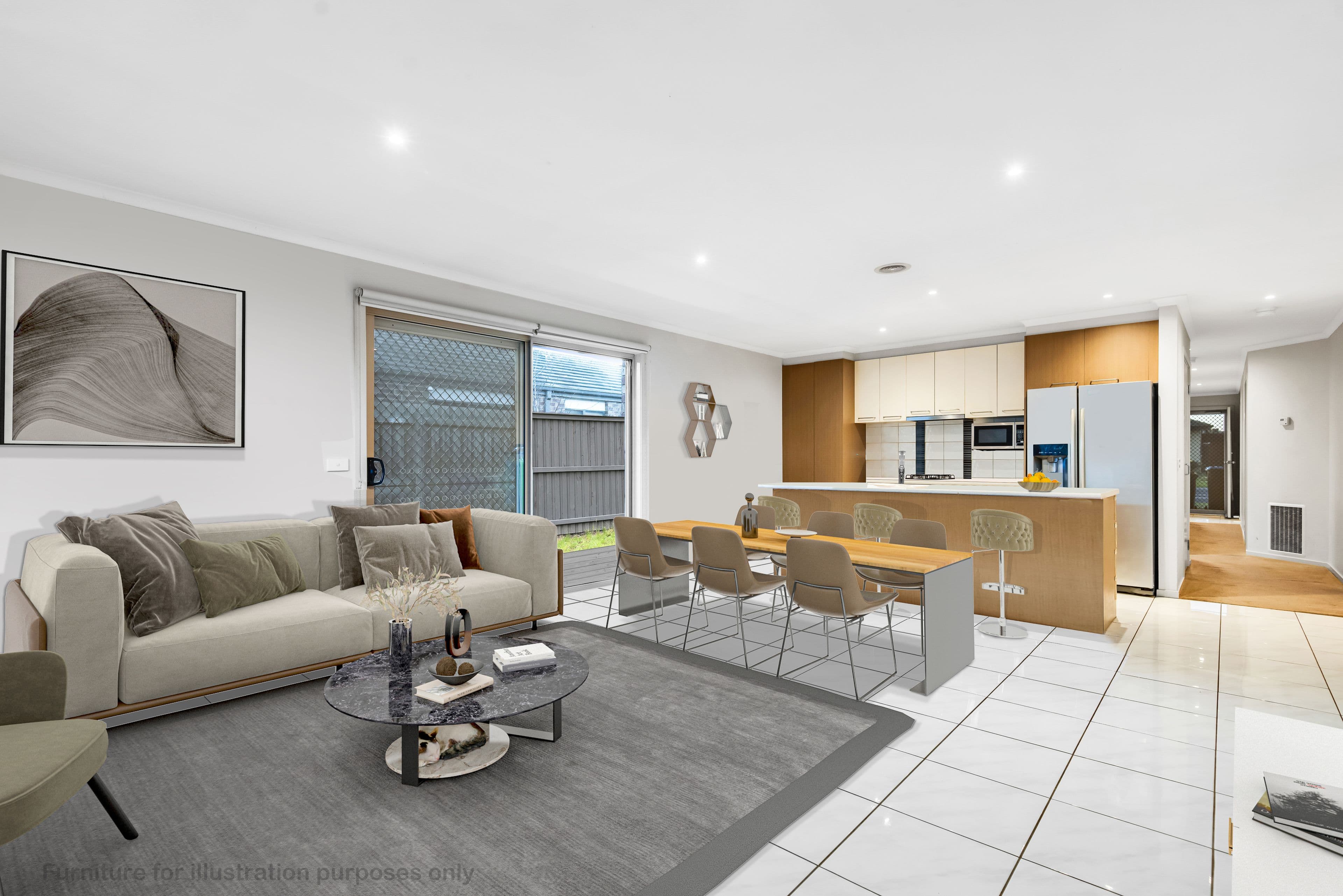 153 Westmeadows Lane, Truganina VIC 3029, Truganina - Thumbnail 8
