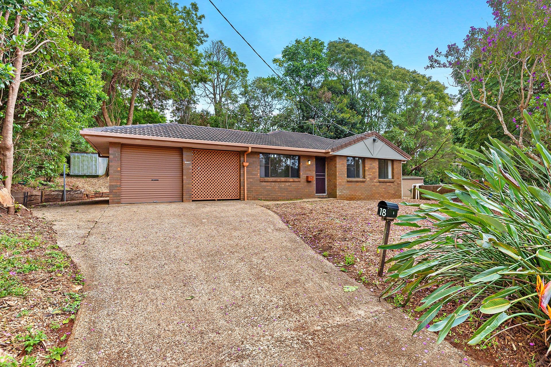 18-20 Arenga Drive, Tamborine Mountain QLD 4272, Tamborine Mountain - Image 1