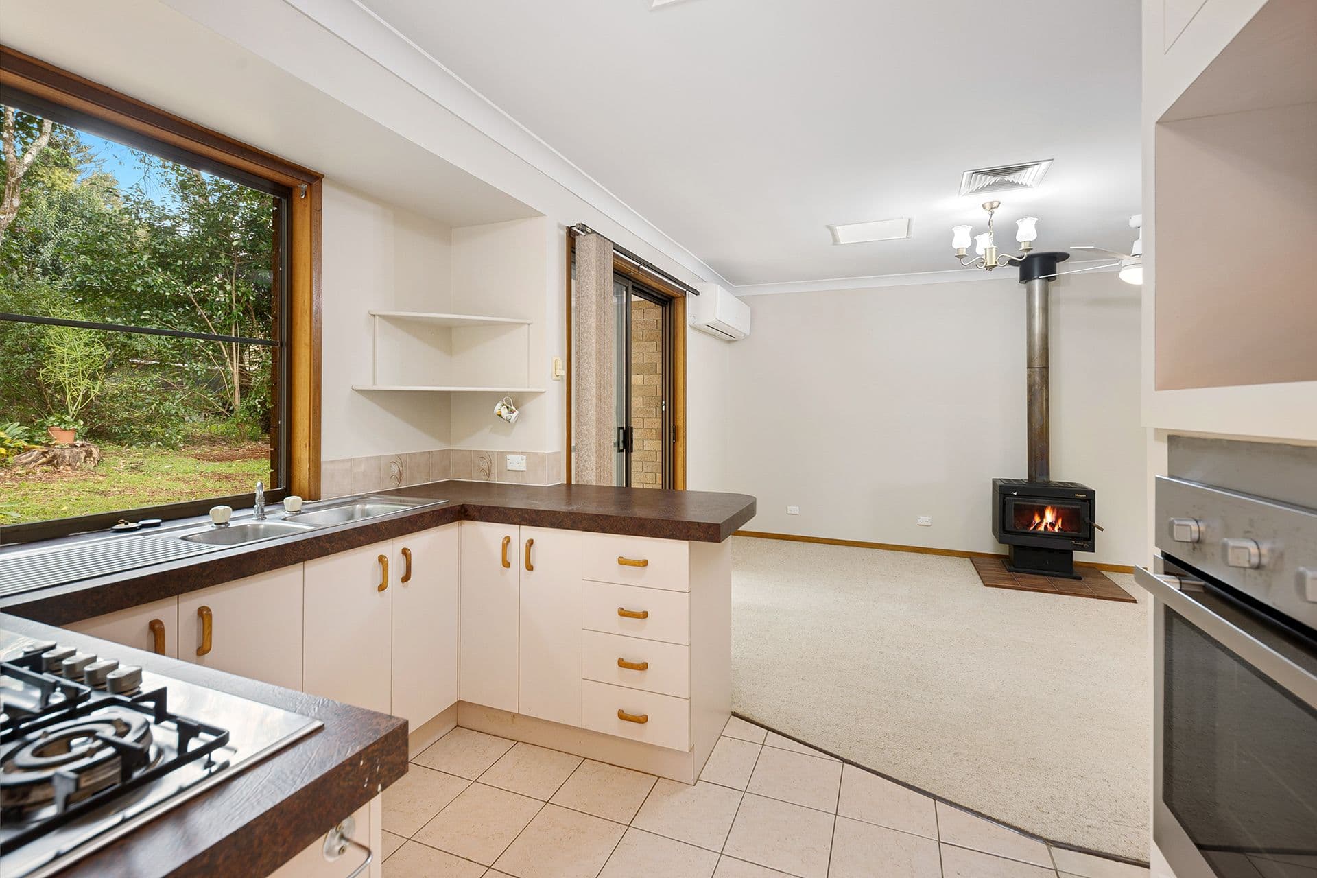 18-20 Arenga Drive, Tamborine Mountain QLD 4272, Tamborine Mountain - Thumbnail 2