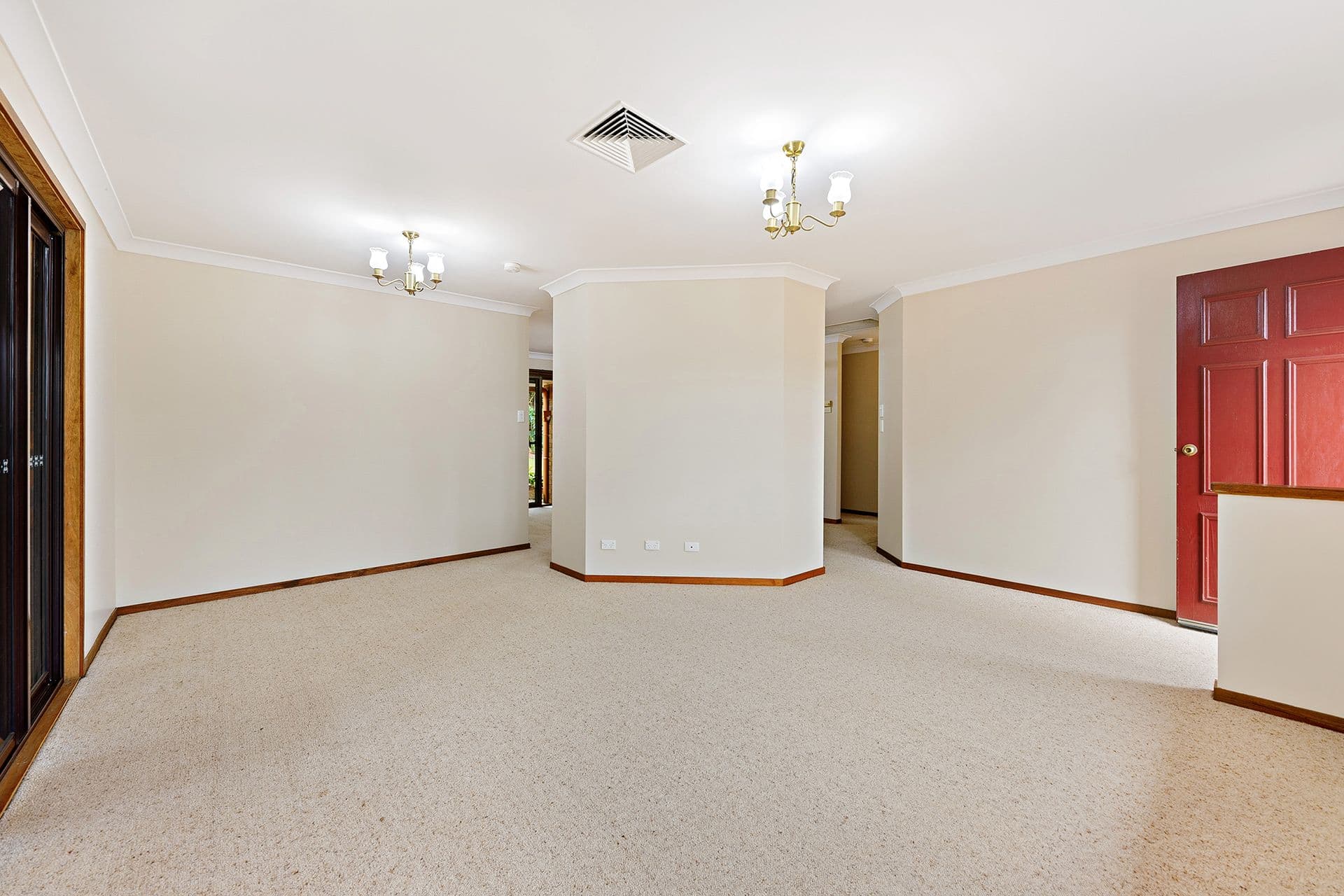 18-20 Arenga Drive, Tamborine Mountain QLD 4272, Tamborine Mountain - Thumbnail 3