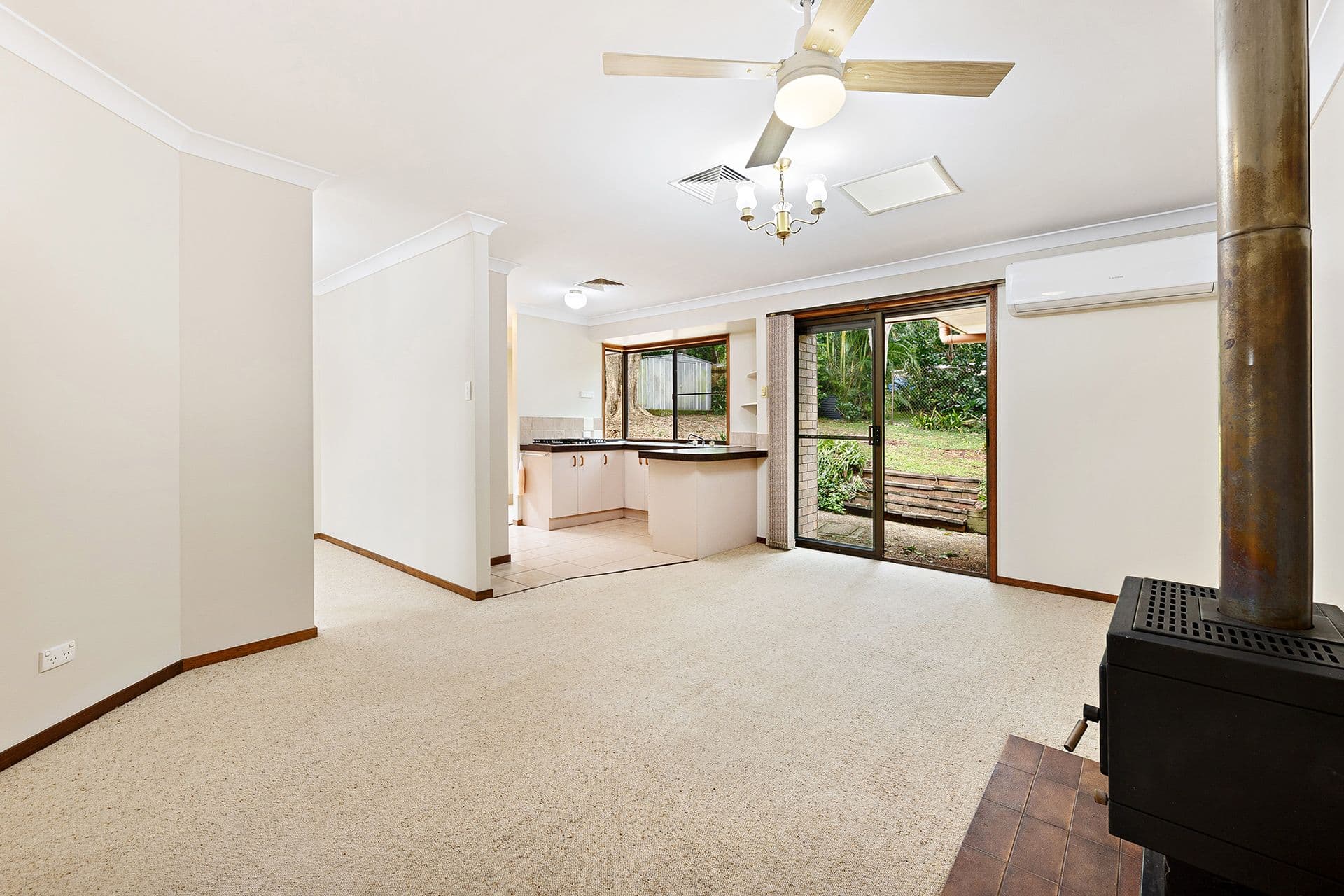18-20 Arenga Drive, Tamborine Mountain QLD 4272, Tamborine Mountain - Thumbnail 4