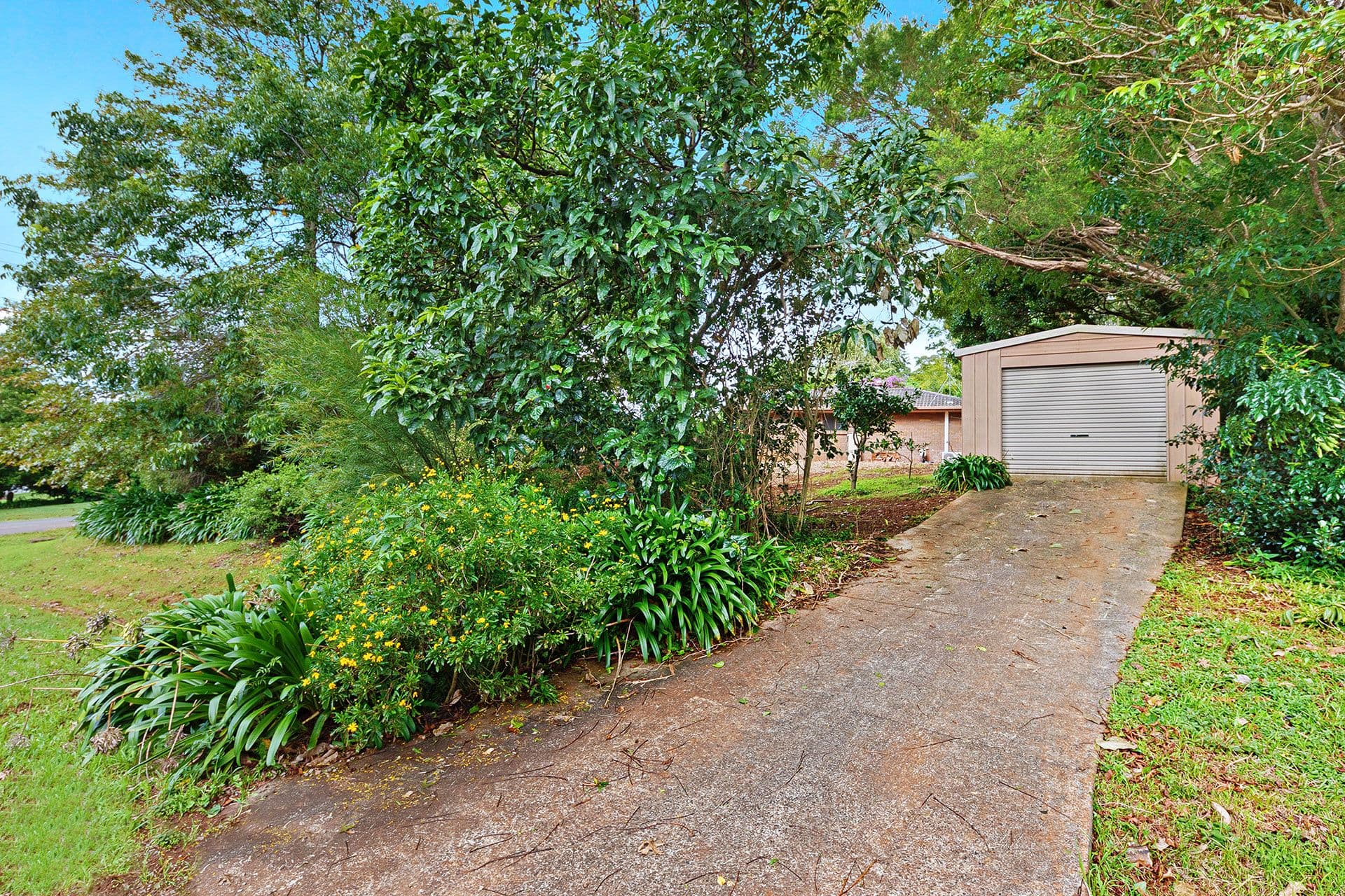 18-20 Arenga Drive, Tamborine Mountain QLD 4272, Tamborine Mountain - Thumbnail 5