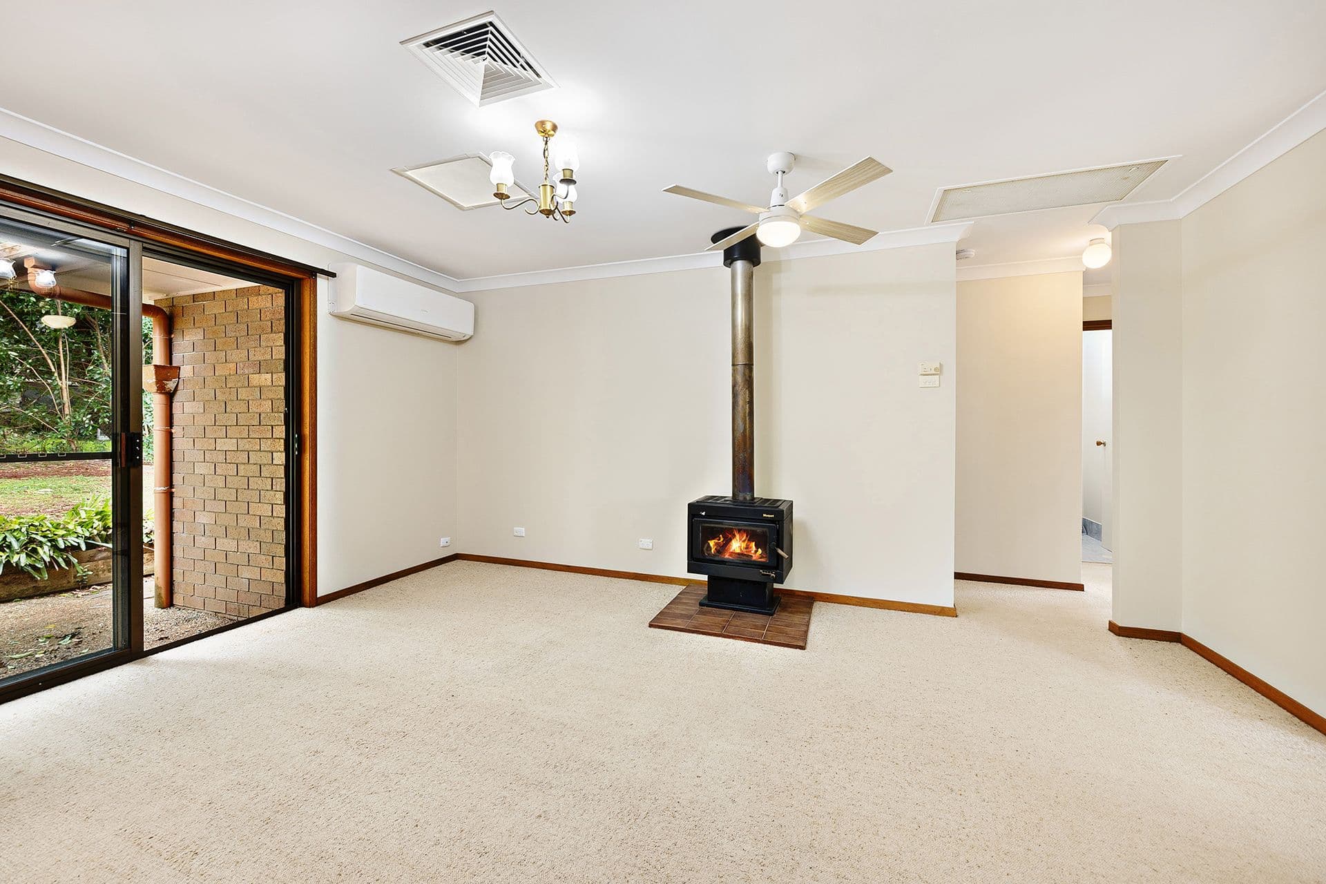 18-20 Arenga Drive, Tamborine Mountain QLD 4272, Tamborine Mountain - Thumbnail 6