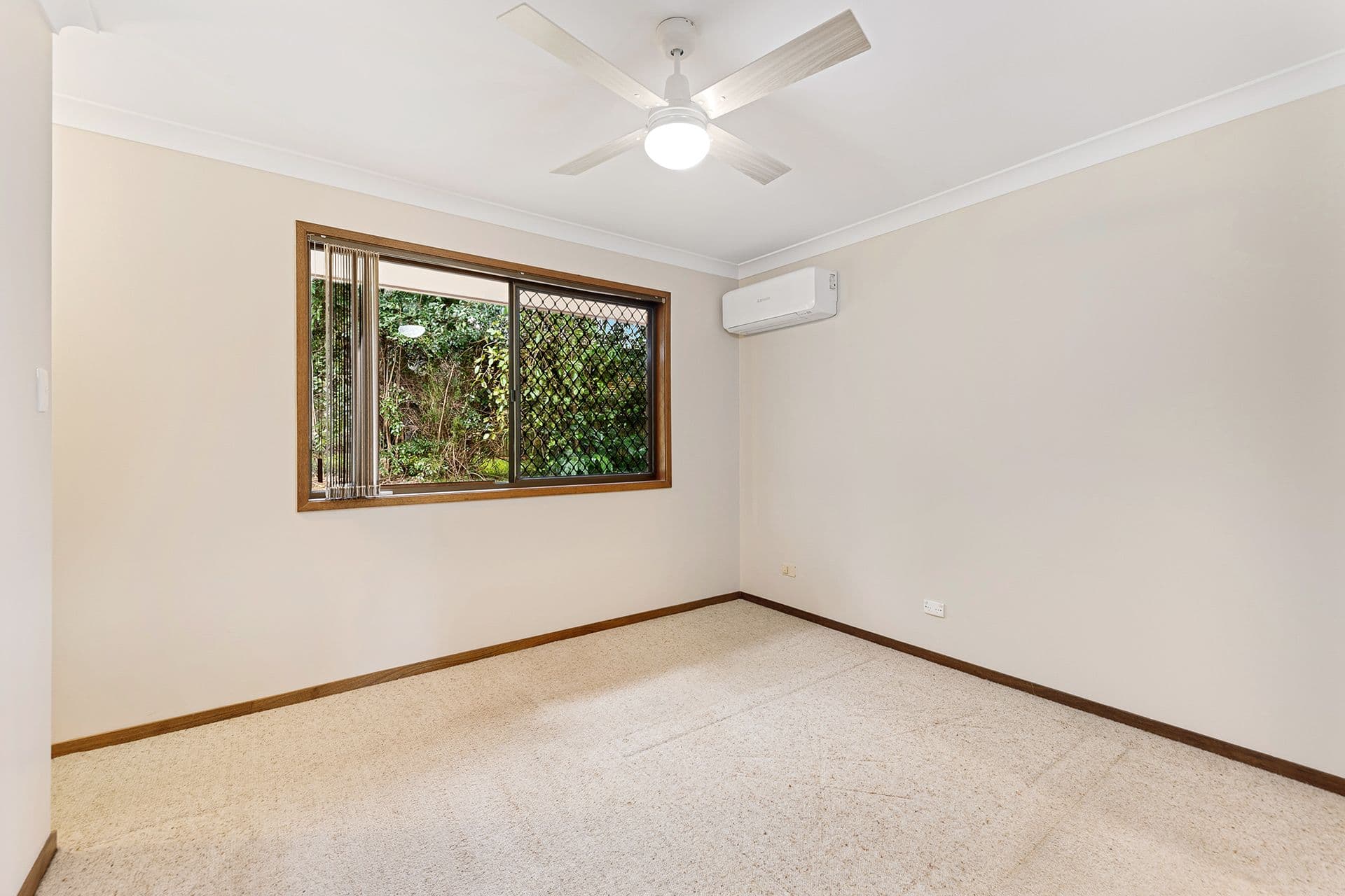 18-20 Arenga Drive, Tamborine Mountain QLD 4272, Tamborine Mountain - Thumbnail 7